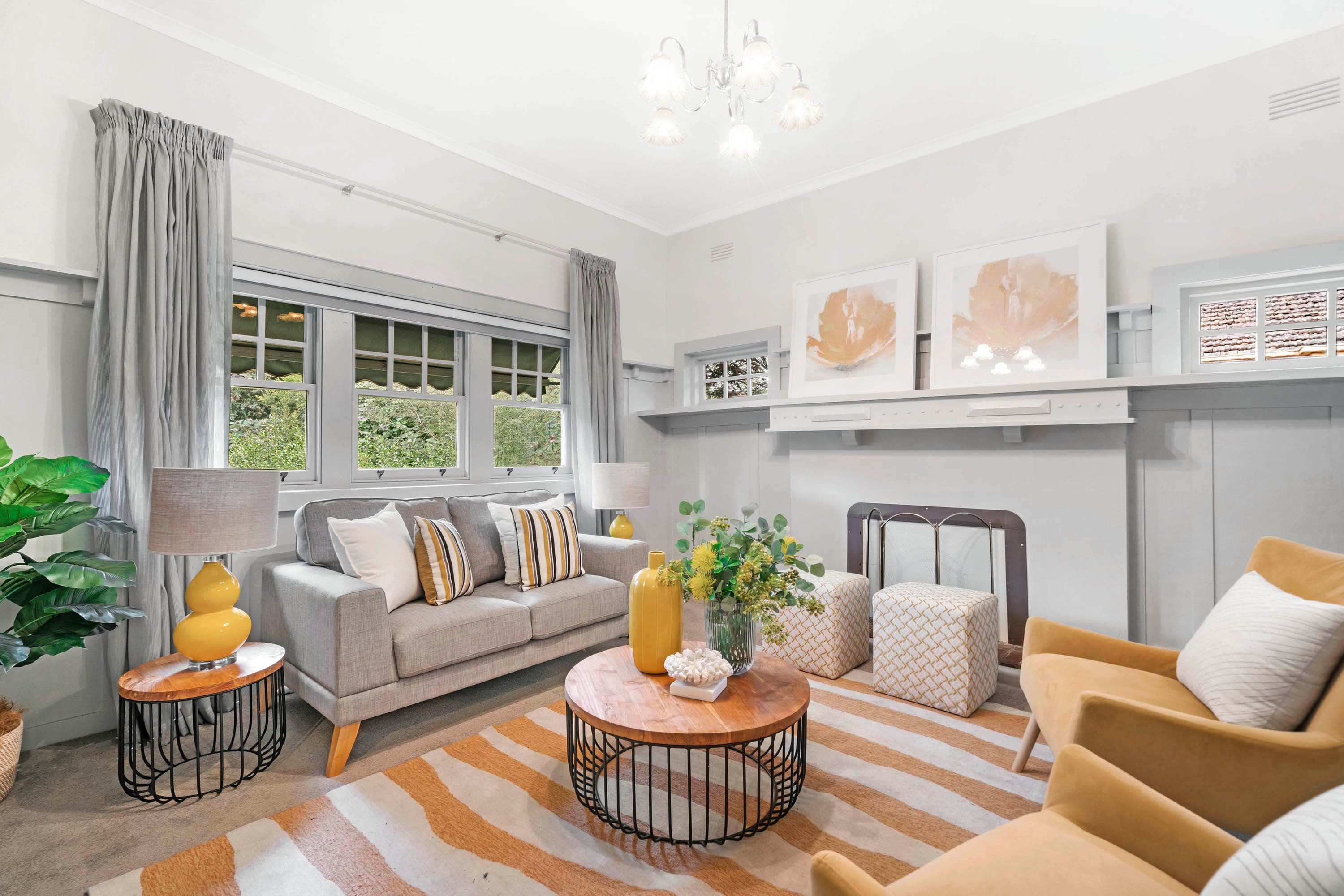 39 Northcote Avenue, Balwyn VIC 3103, Balwyn - Thumbnail 3