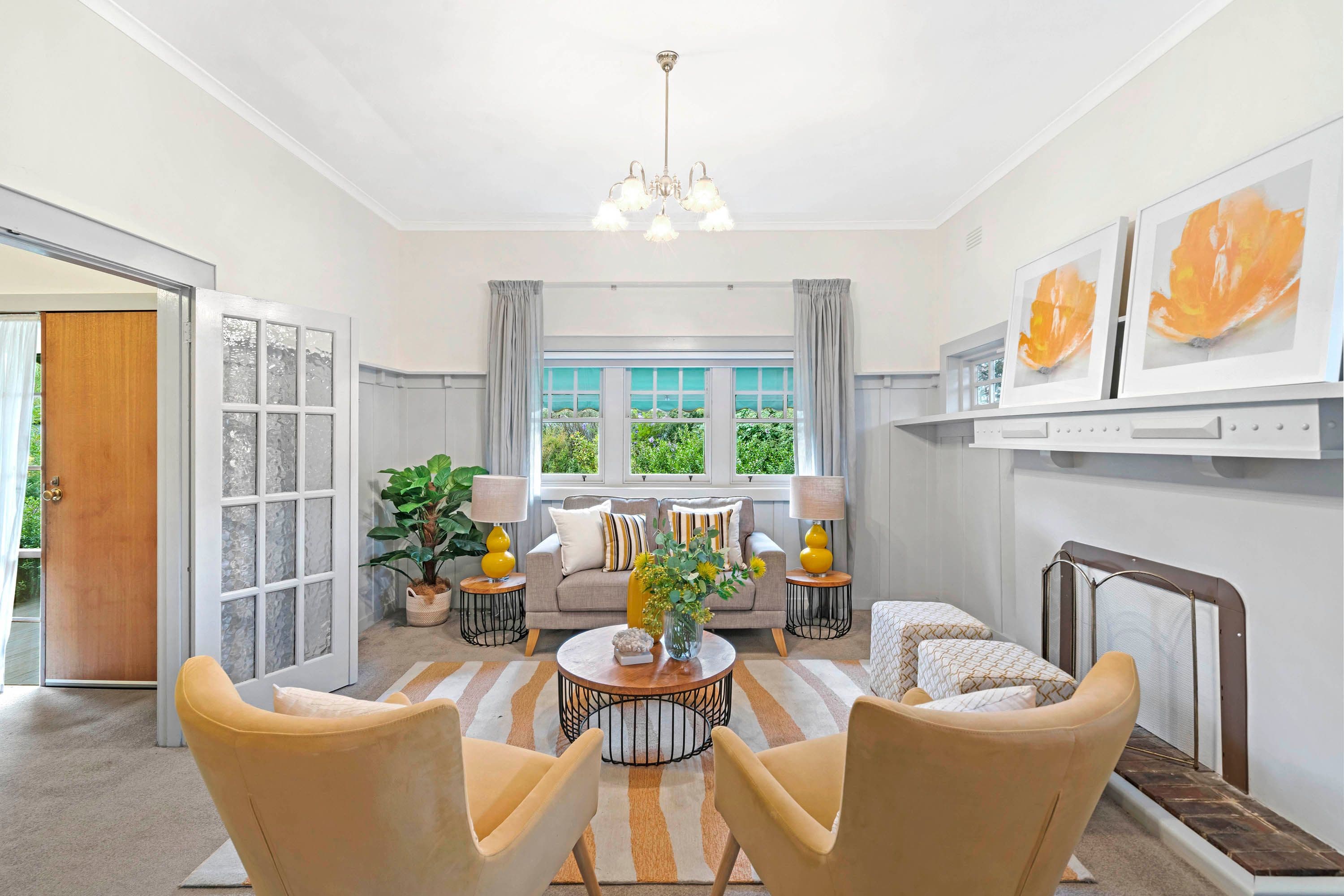39 Northcote Avenue, Balwyn VIC 3103, Balwyn - Thumbnail 4