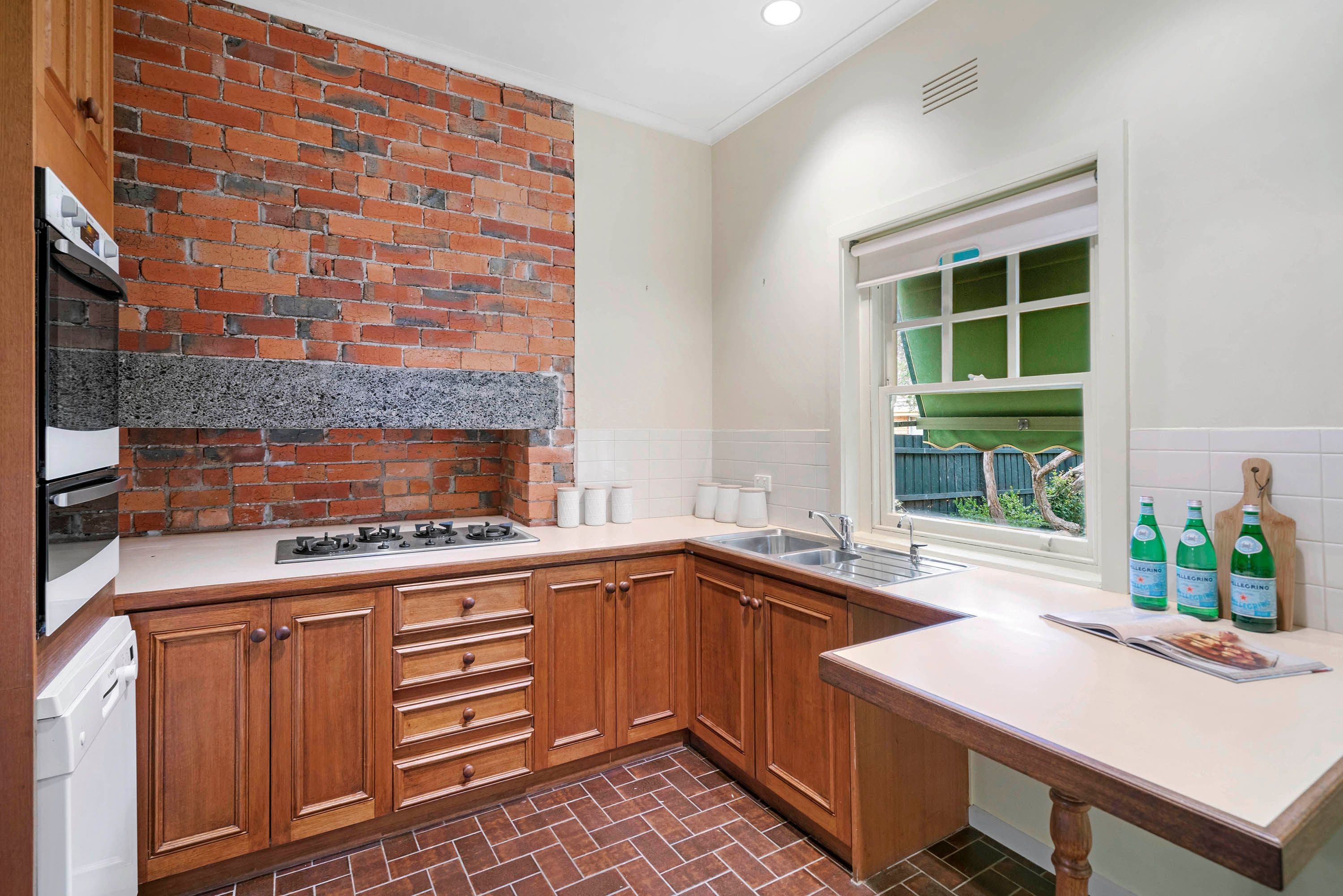 39 Northcote Avenue, Balwyn VIC 3103, Balwyn - Thumbnail 6