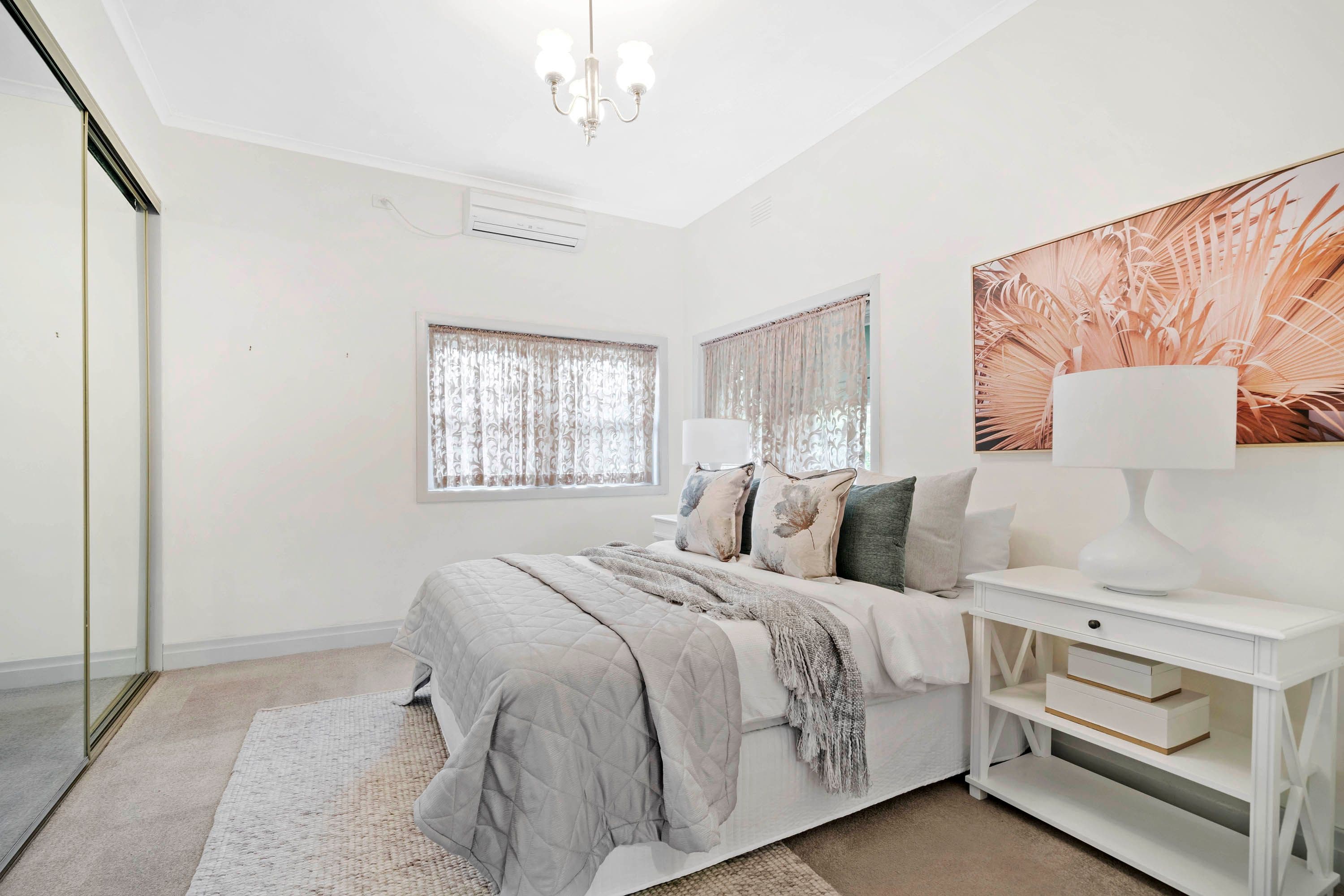 39 Northcote Avenue, Balwyn VIC 3103, Balwyn - Thumbnail 7