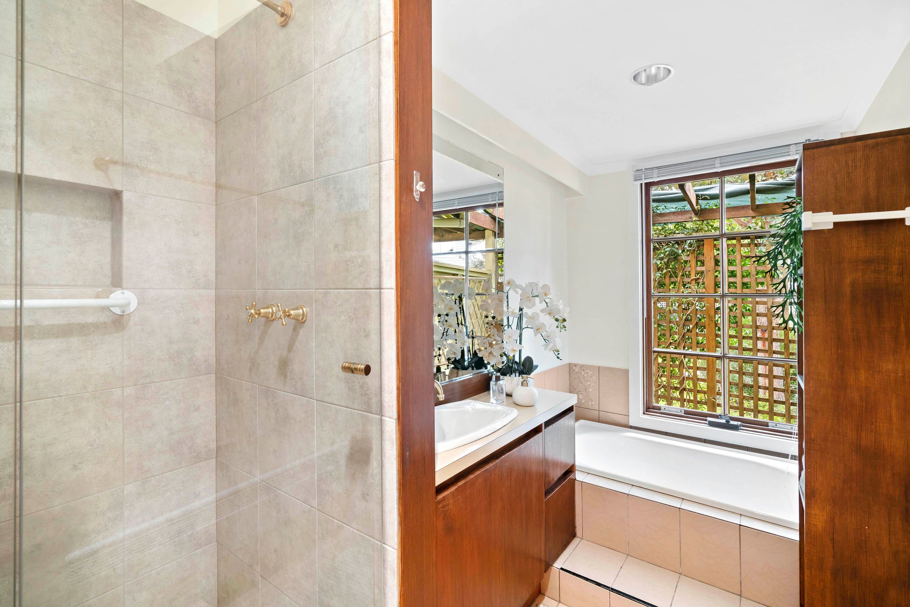 39 Northcote Avenue, Balwyn VIC 3103, Balwyn - Thumbnail 8