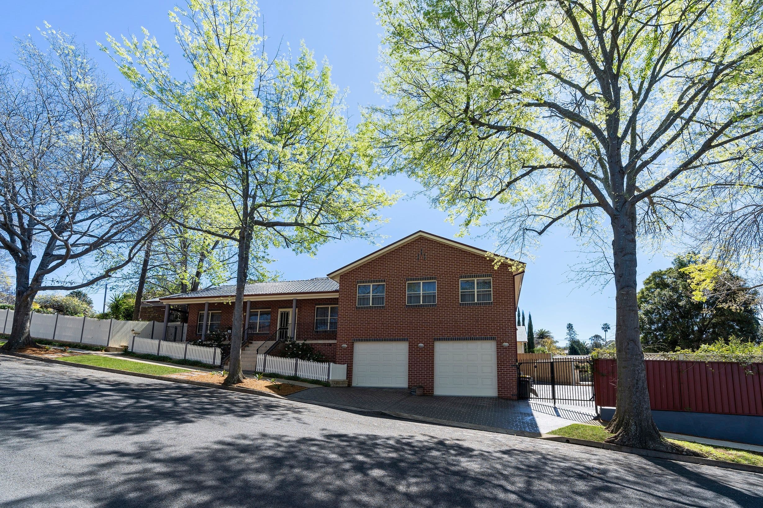 50 Menangle Road, Camden NSW 2570, Camden - Image 1