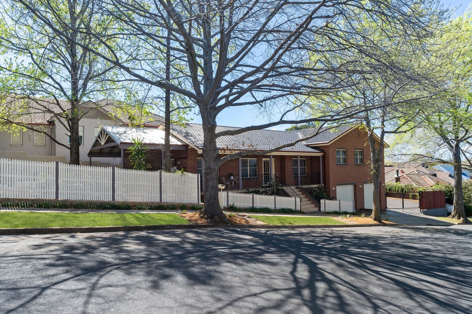 50 Menangle Road, Camden NSW 2570, Camden - Thumbnail 2