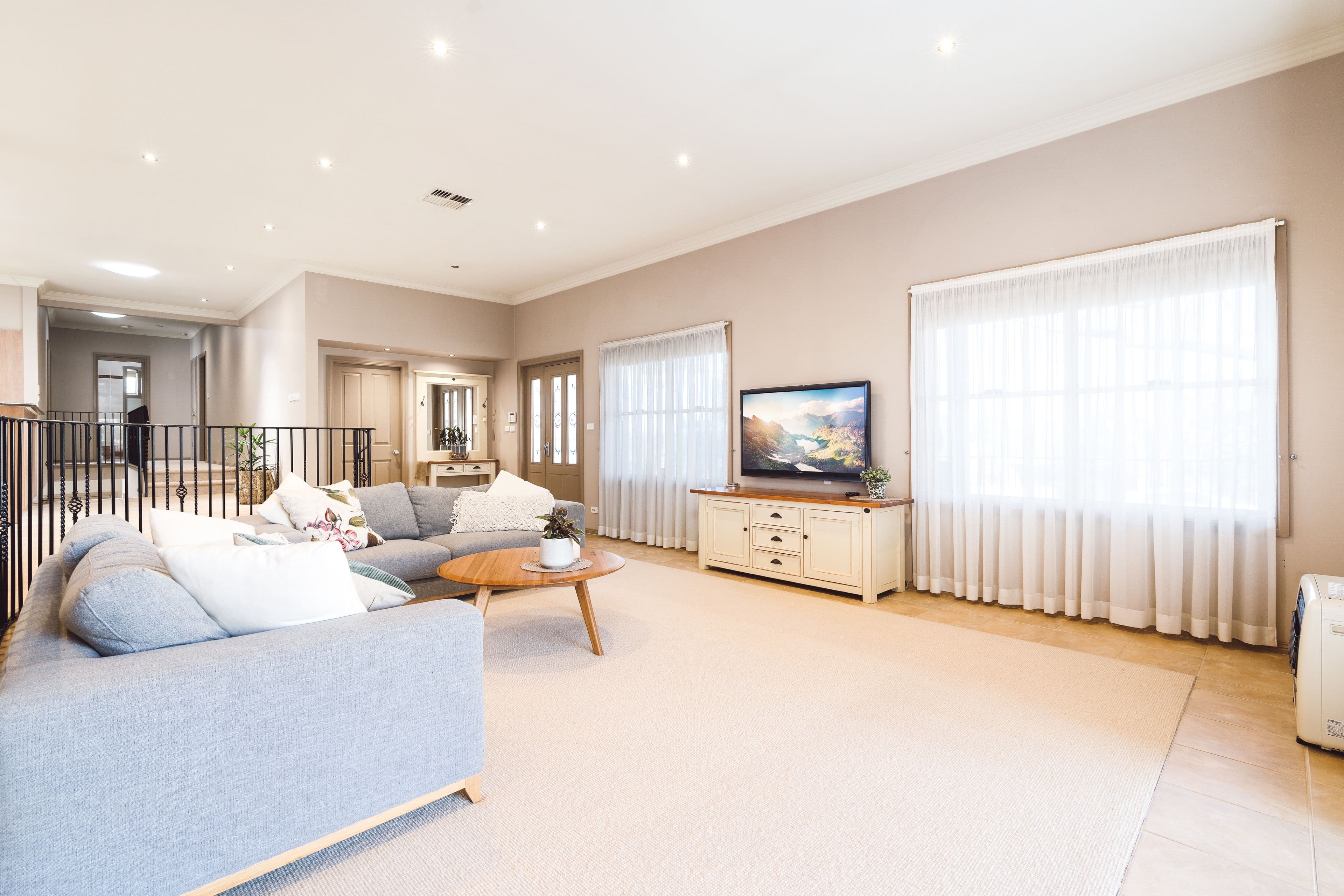 50 Menangle Road, Camden NSW 2570, Camden - Thumbnail 3