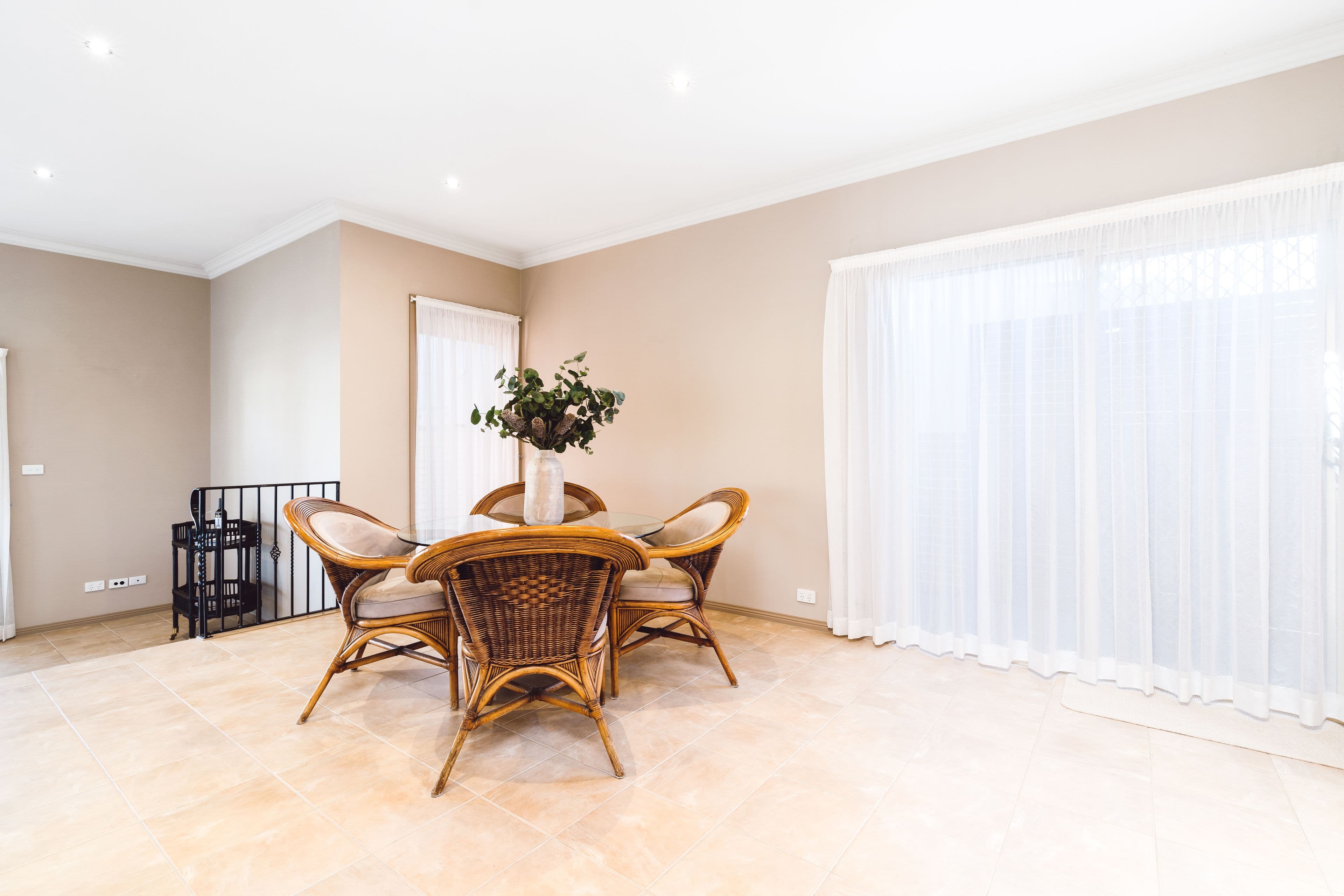 50 Menangle Road, Camden NSW 2570, Camden - Thumbnail 4