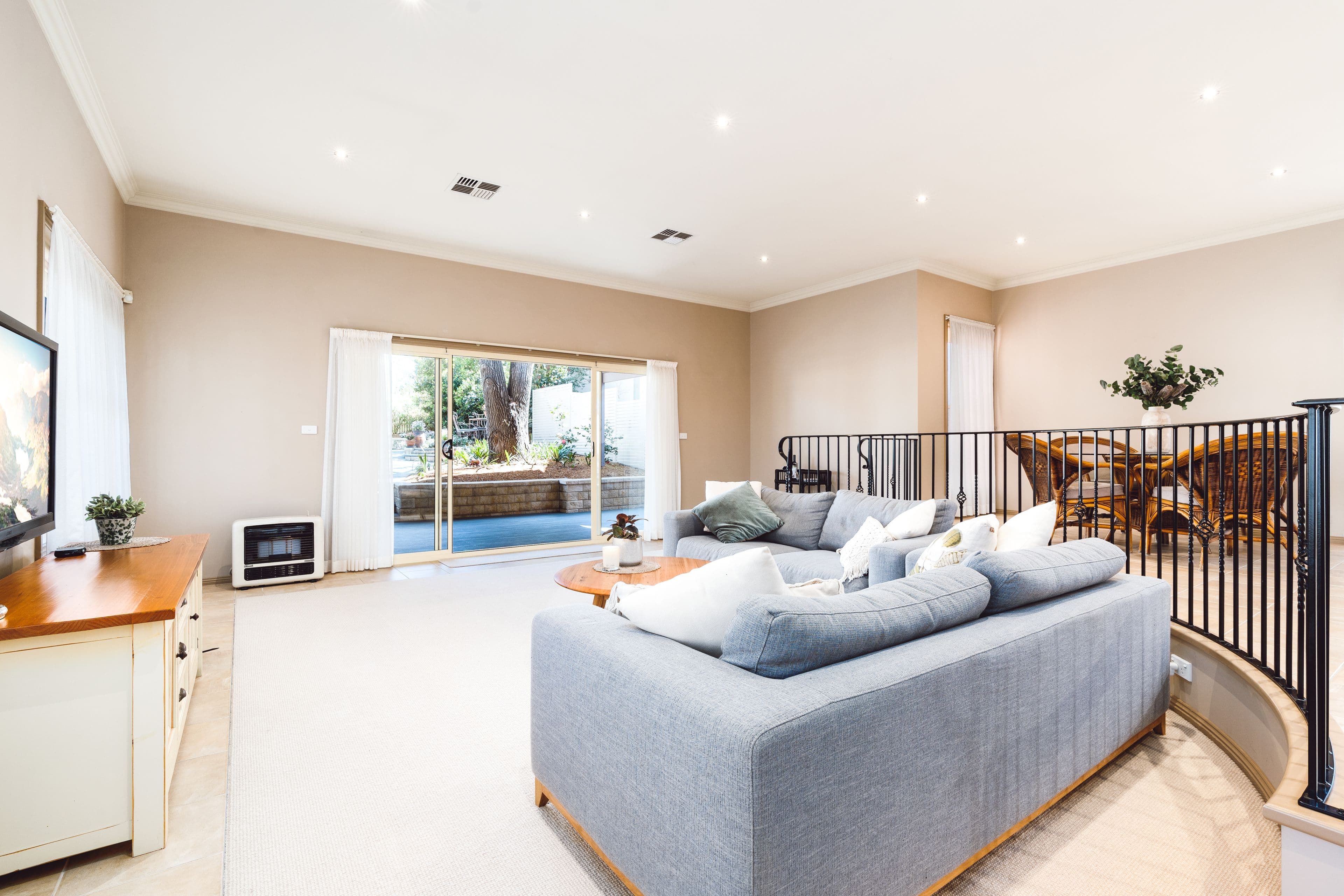 50 Menangle Road, Camden NSW 2570, Camden - Thumbnail 5