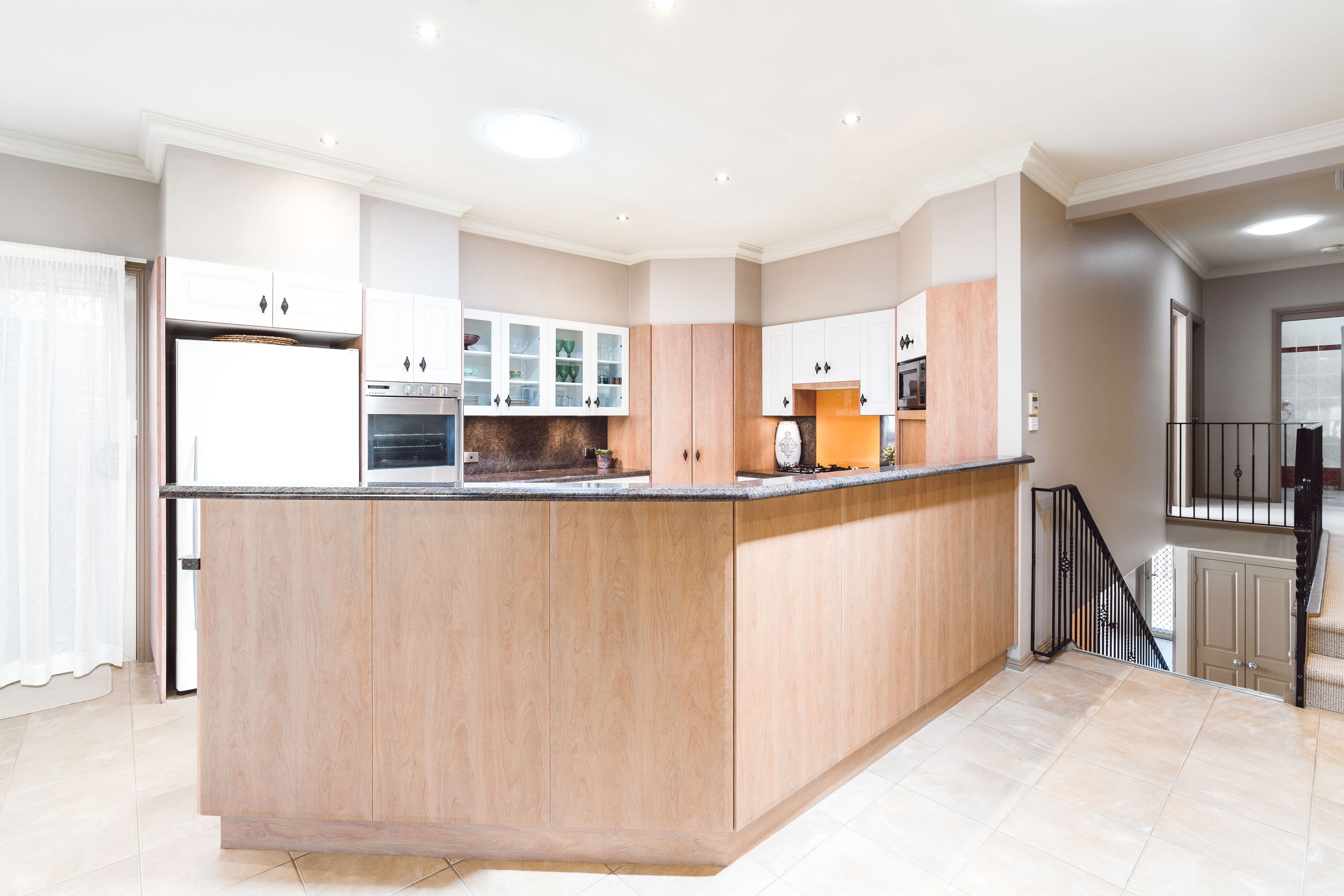 50 Menangle Road, Camden NSW 2570, Camden - Thumbnail 6