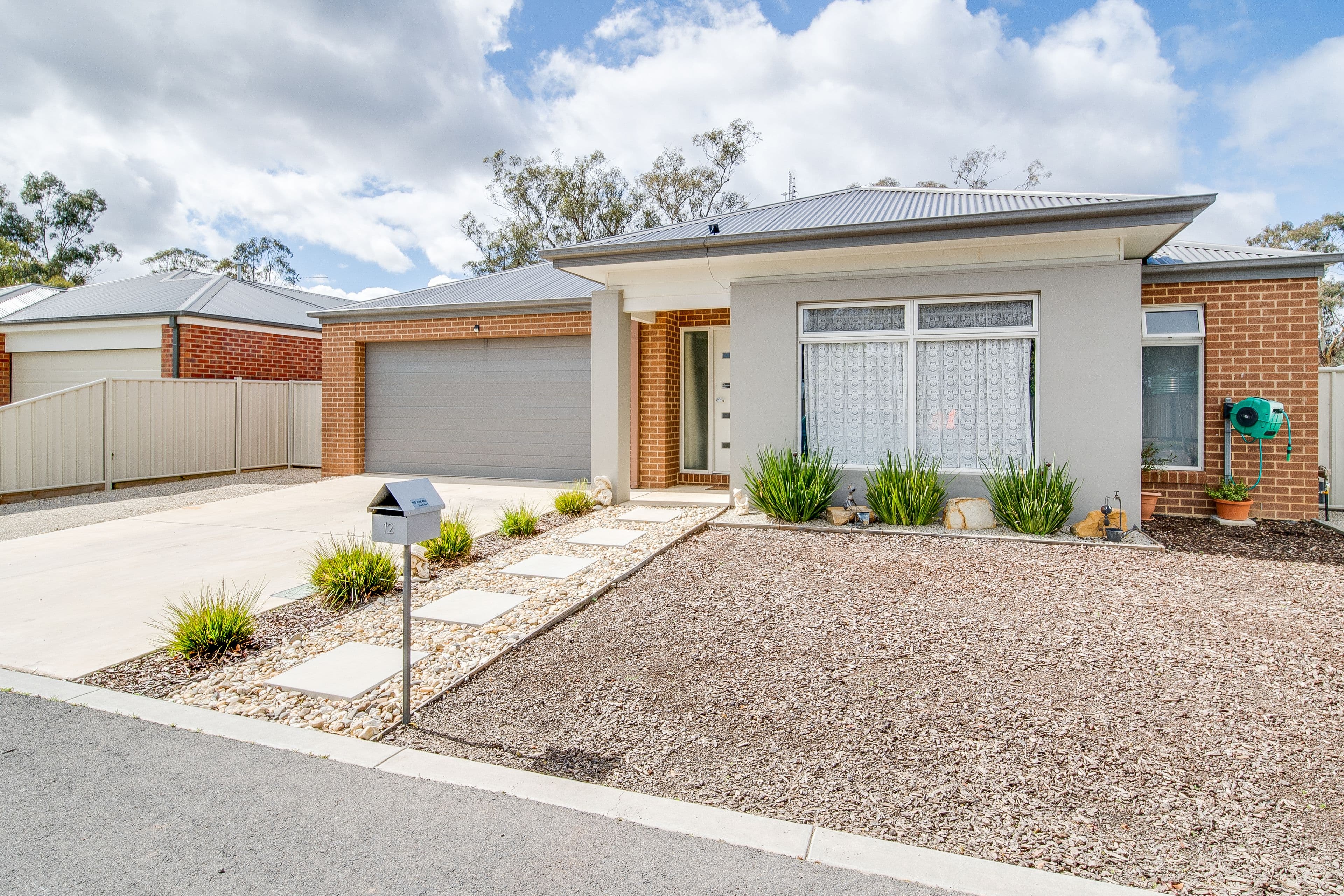 21 Heinz Street, White Hills VIC 3550, White Hills - Image 1