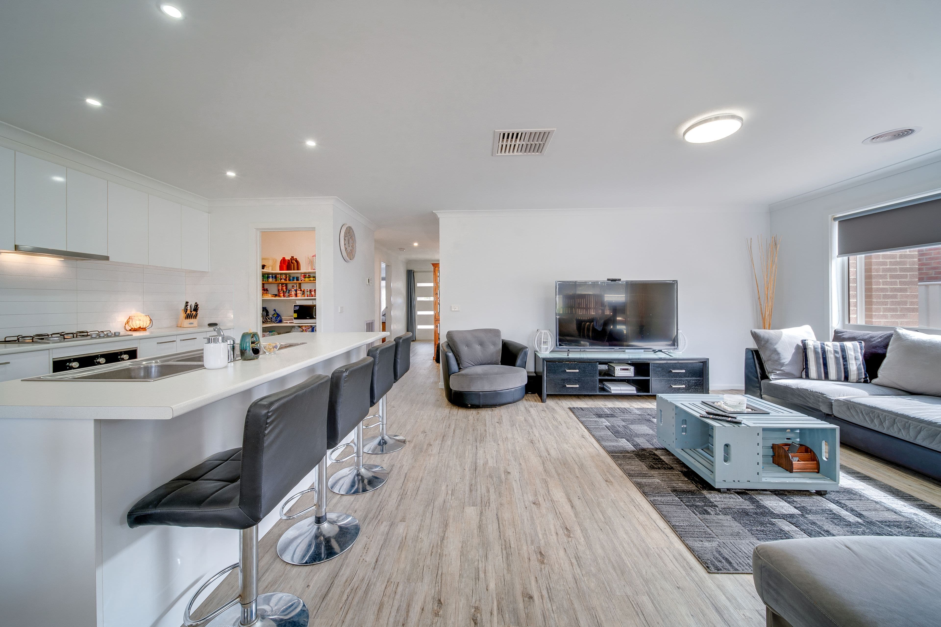 21 Heinz Street, White Hills VIC 3550, White Hills - Thumbnail 4