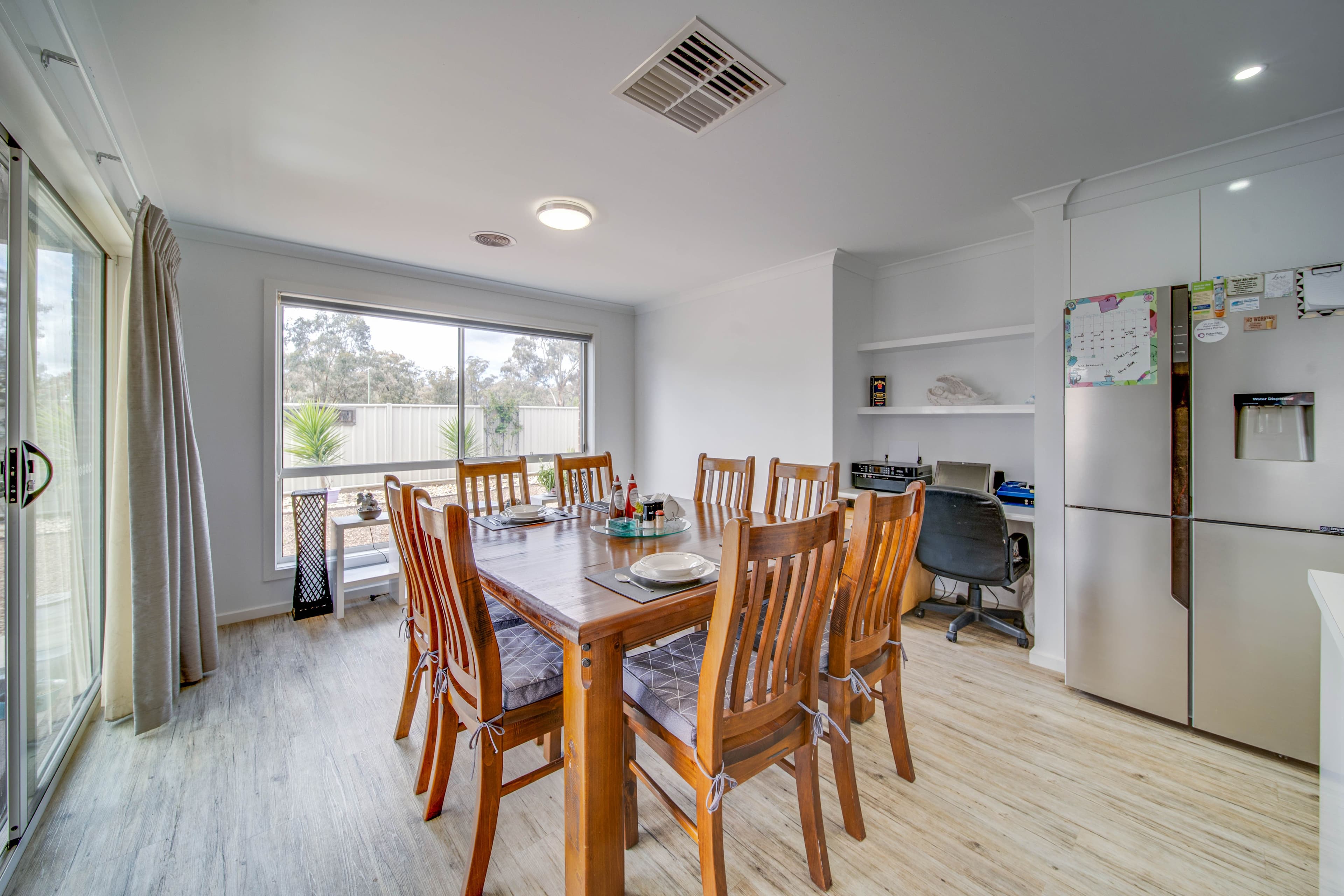 21 Heinz Street, White Hills VIC 3550, White Hills - Thumbnail 5