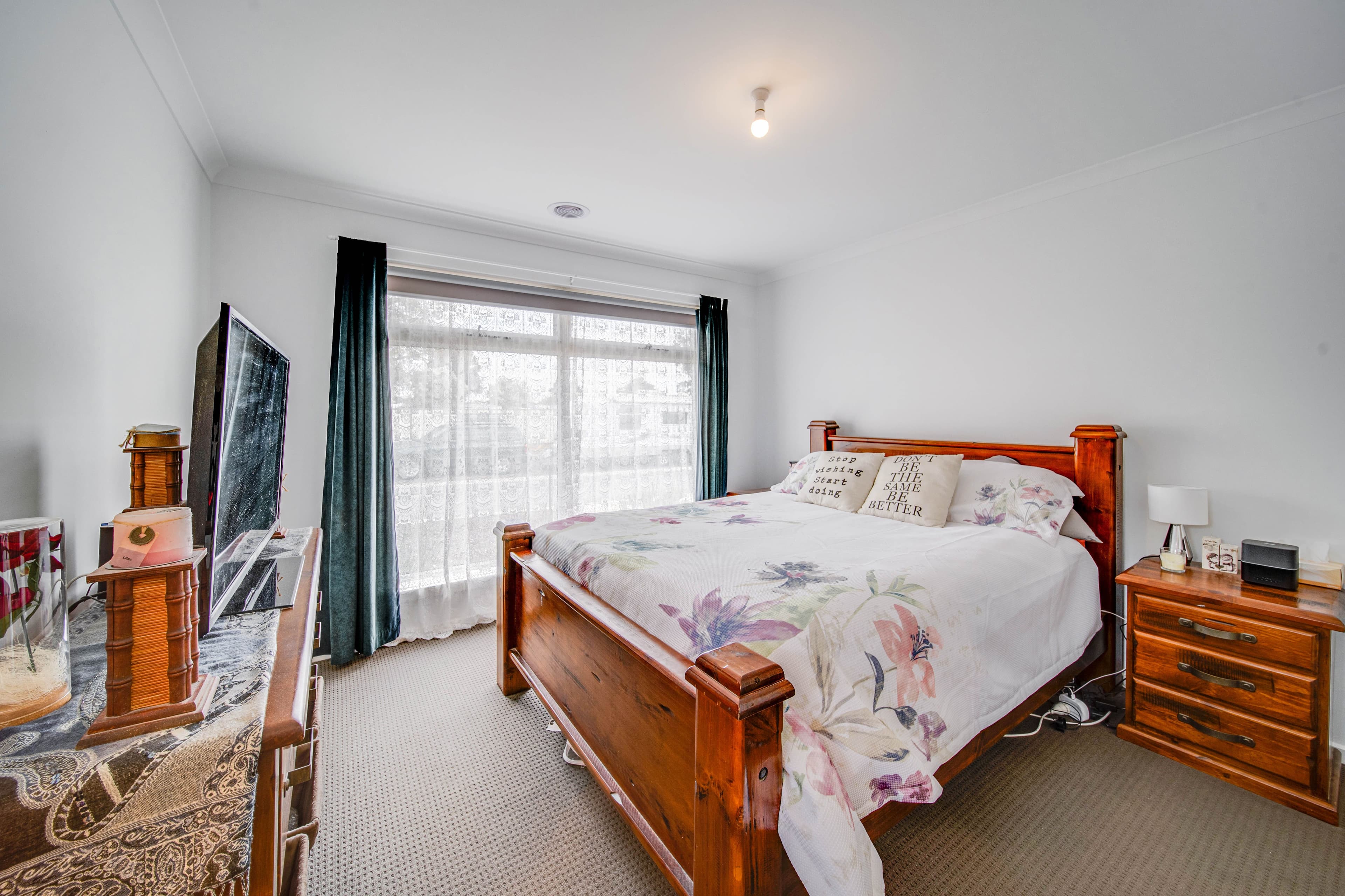 21 Heinz Street, White Hills VIC 3550, White Hills - Thumbnail 6