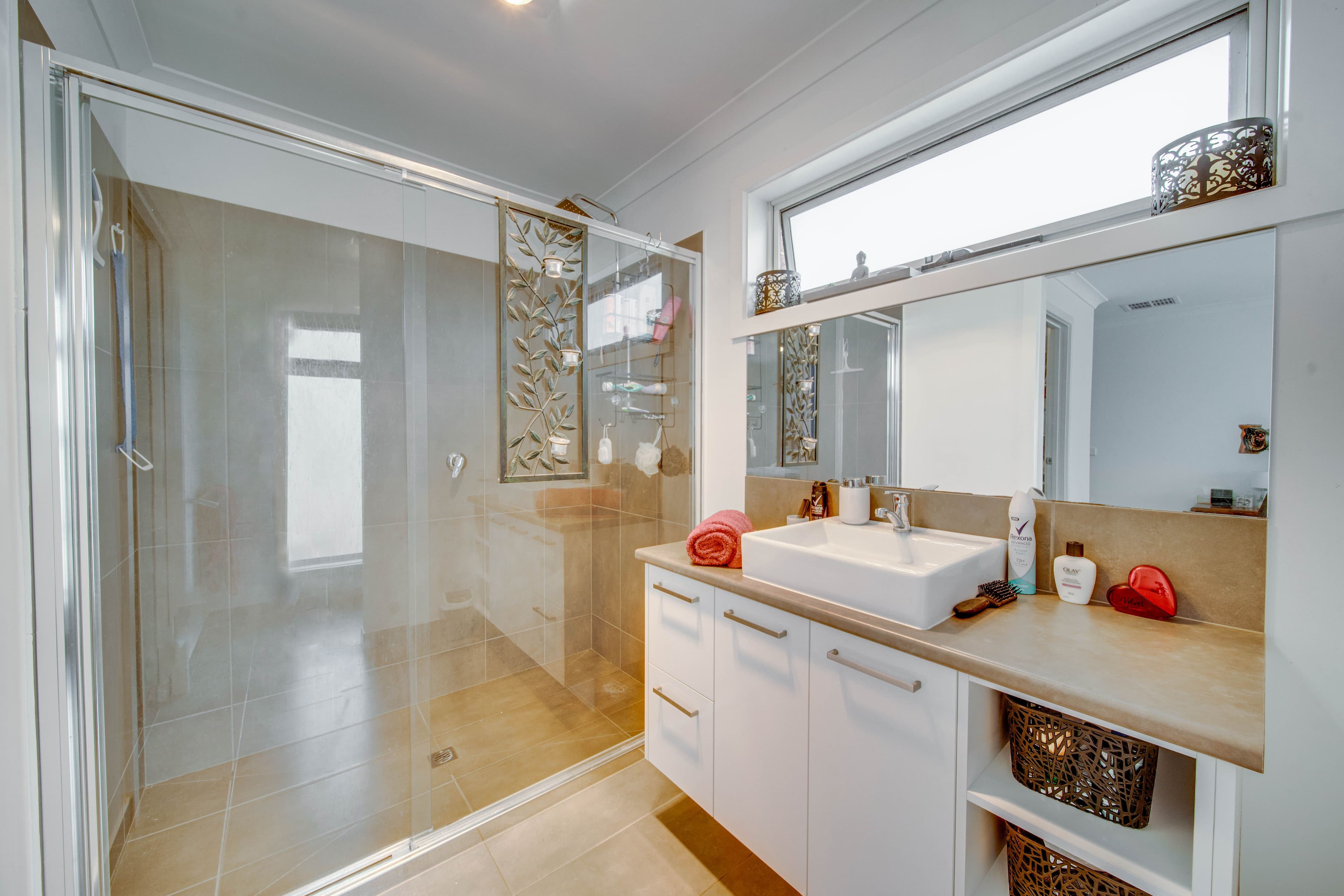 21 Heinz Street, White Hills VIC 3550, White Hills - Thumbnail 7