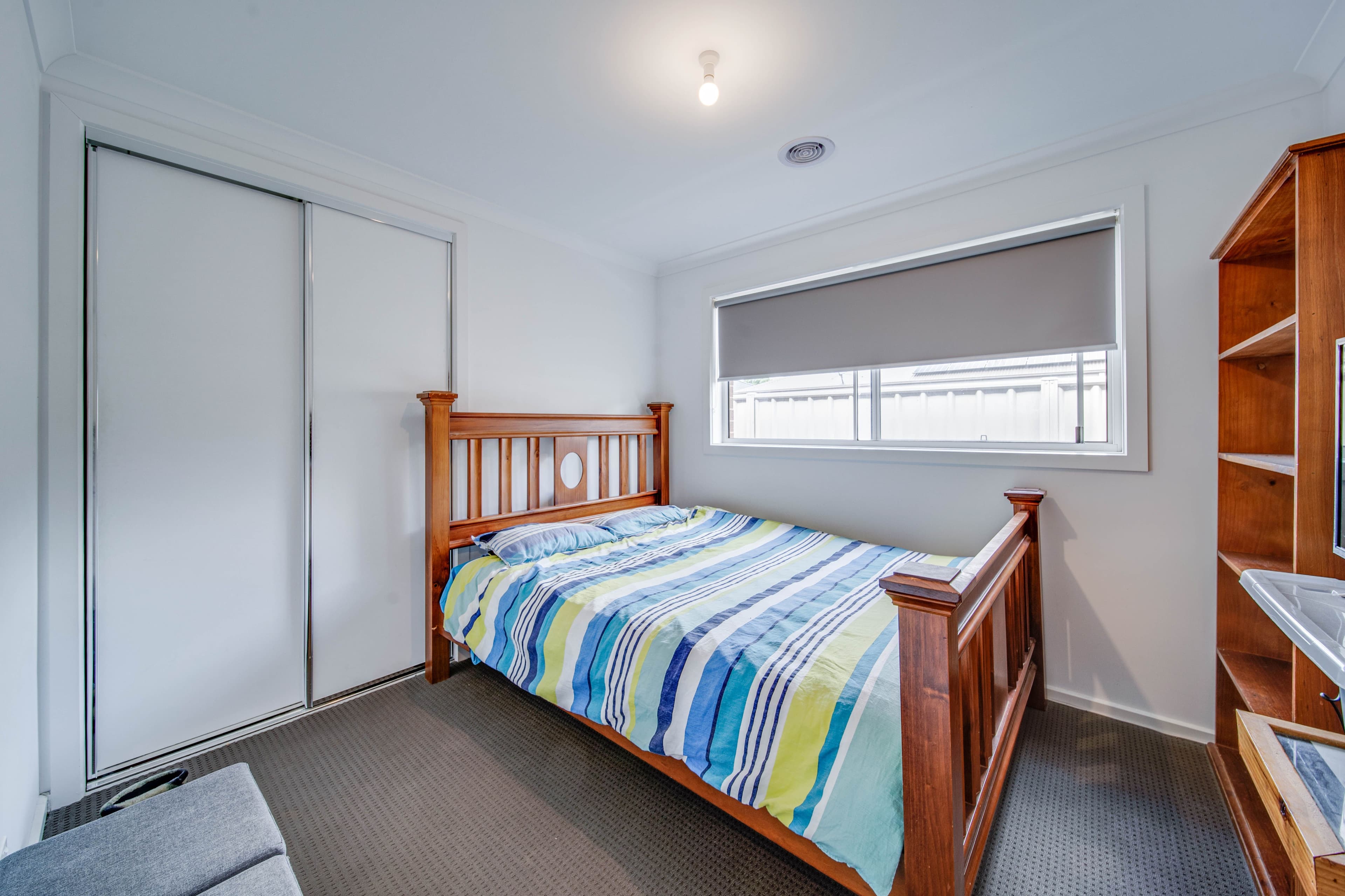 21 Heinz Street, White Hills VIC 3550, White Hills - Thumbnail 8