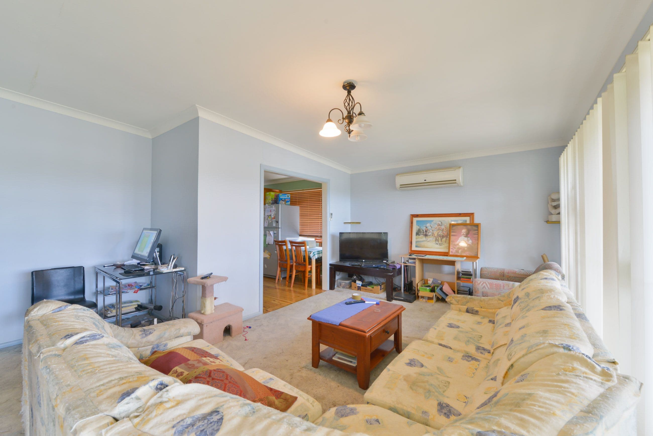 42 Manilla Road, Tamworth NSW 2340, Tamworth - Thumbnail 2