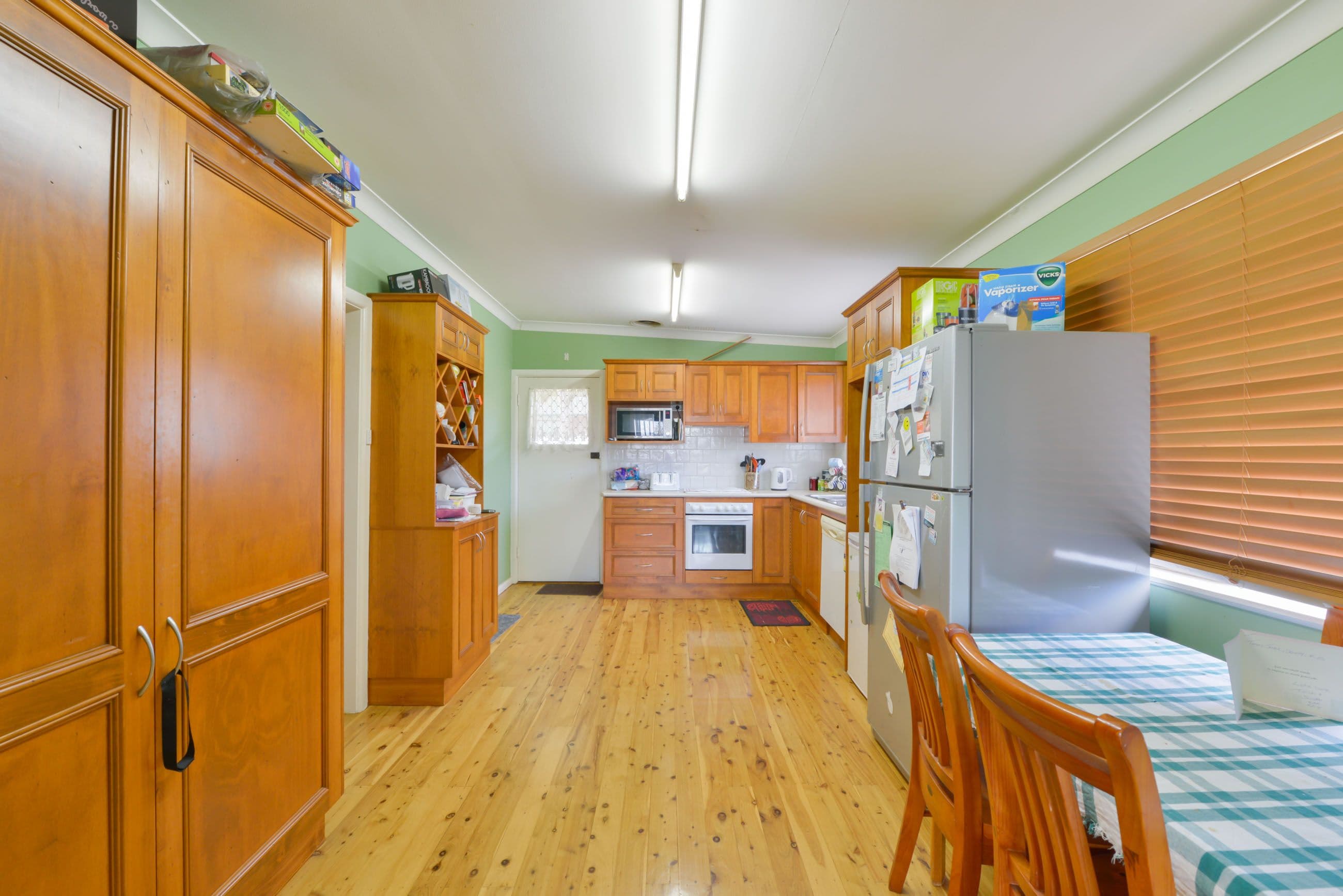 42 Manilla Road, Tamworth NSW 2340, Tamworth - Thumbnail 3