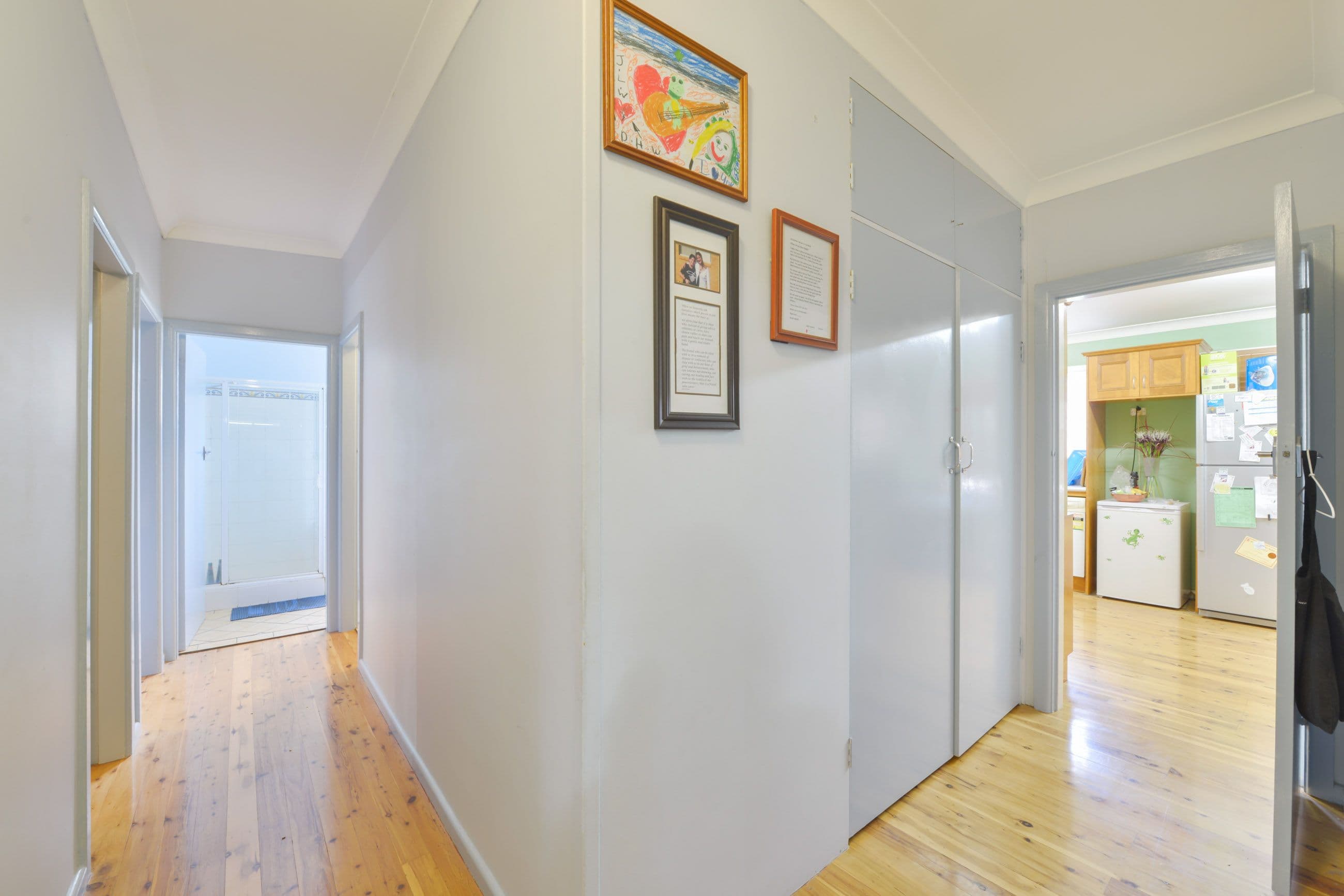 42 Manilla Road, Tamworth NSW 2340, Tamworth - Thumbnail 4