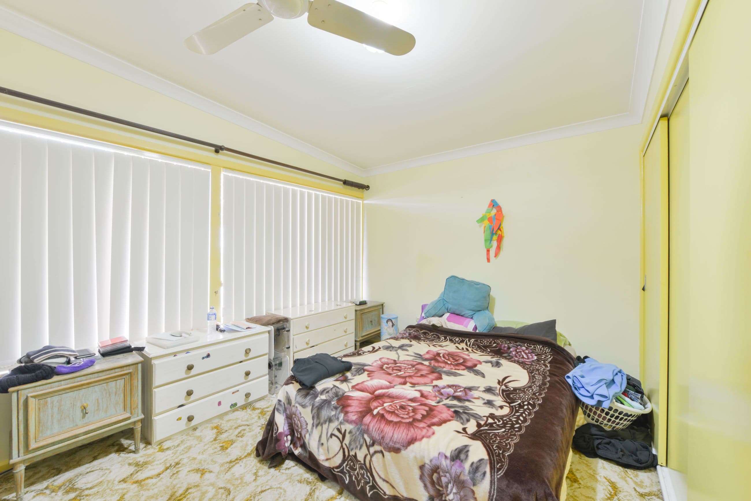 42 Manilla Road, Tamworth NSW 2340, Tamworth - Thumbnail 5