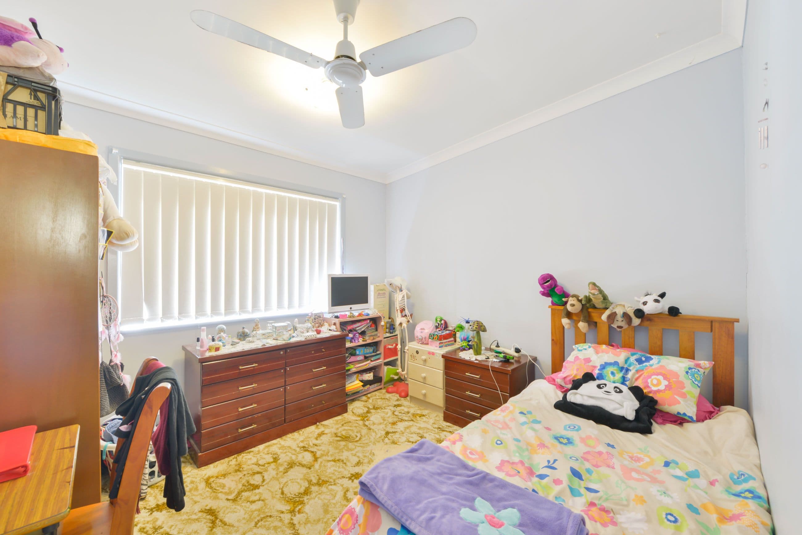 42 Manilla Road, Tamworth NSW 2340, Tamworth - Thumbnail 6