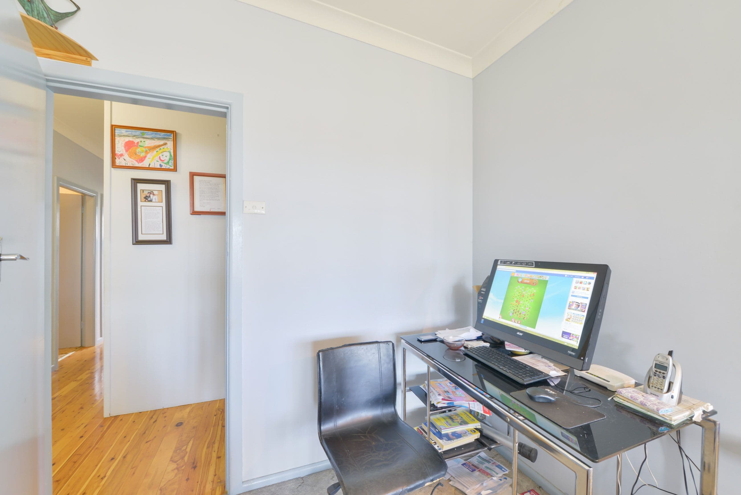 42 Manilla Road, Tamworth NSW 2340, Tamworth - Thumbnail 7