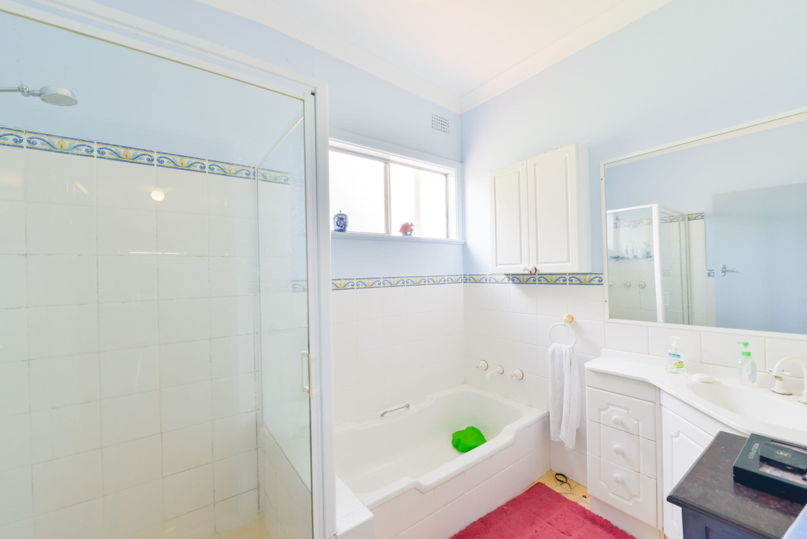 42 Manilla Road, Tamworth NSW 2340, Tamworth - Thumbnail 8