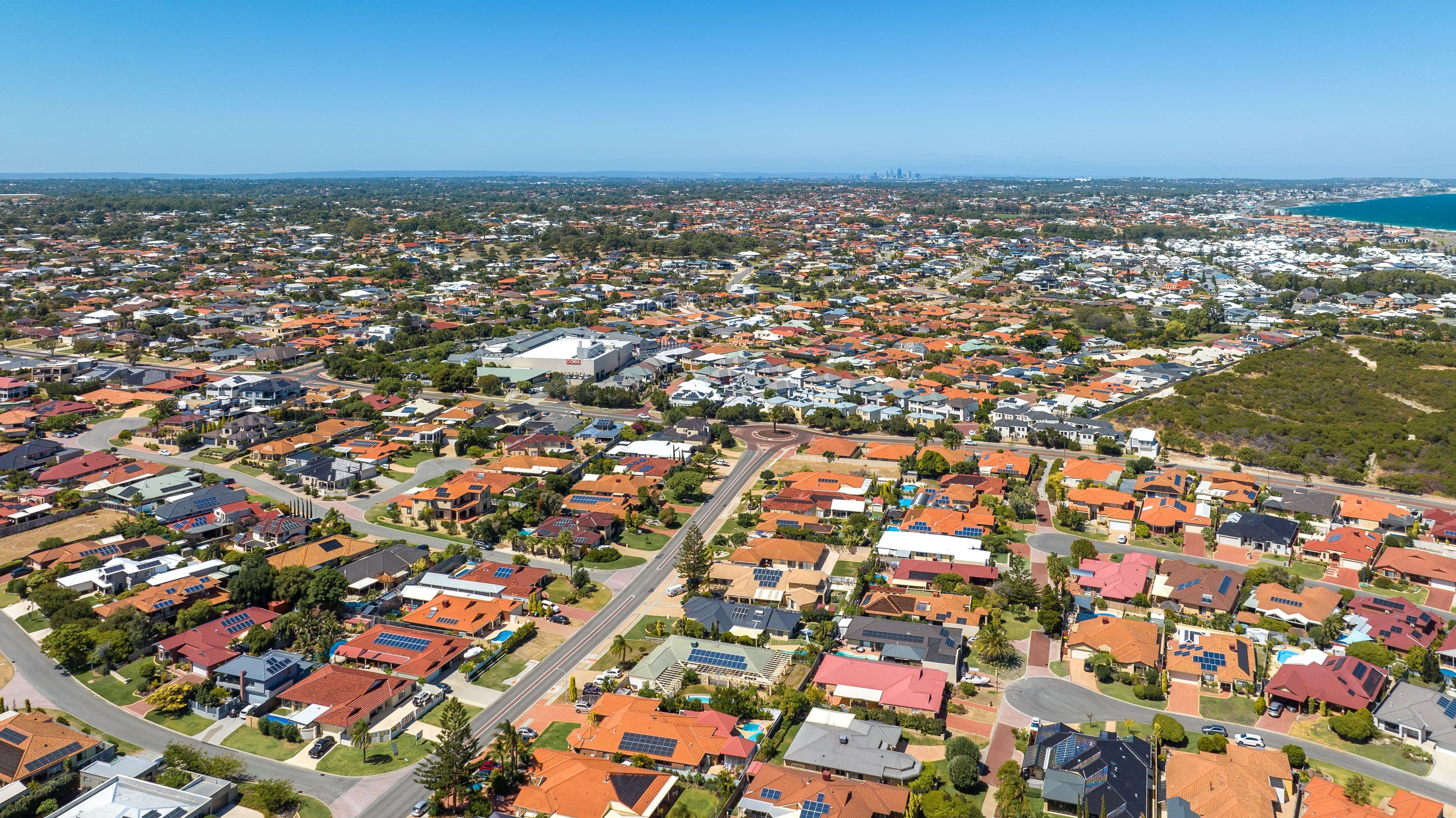117 Flinders Avenue, Hillarys WA 6025, Hillarys - Image 1