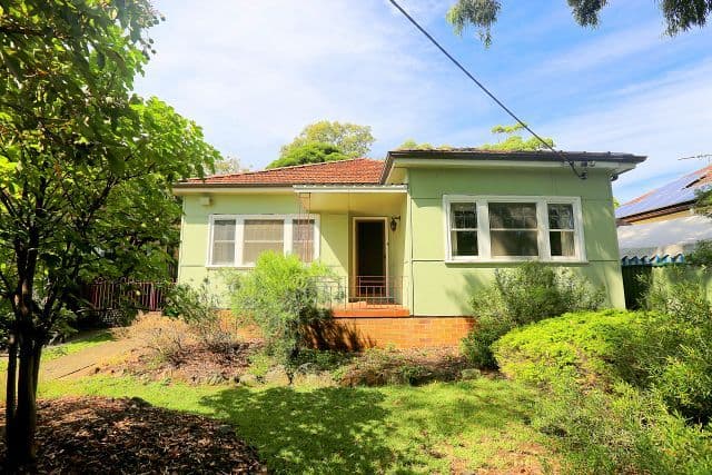 265 Cooper Road, Yagoona - Image 1