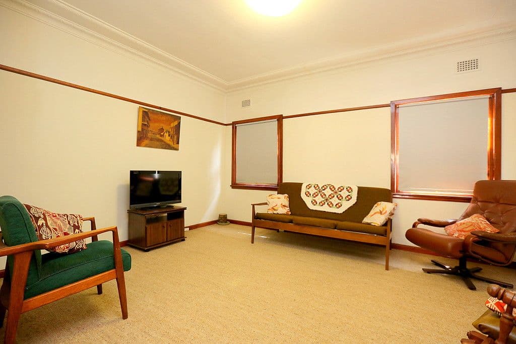 265 Cooper Road, Yagoona - Thumbnail 2
