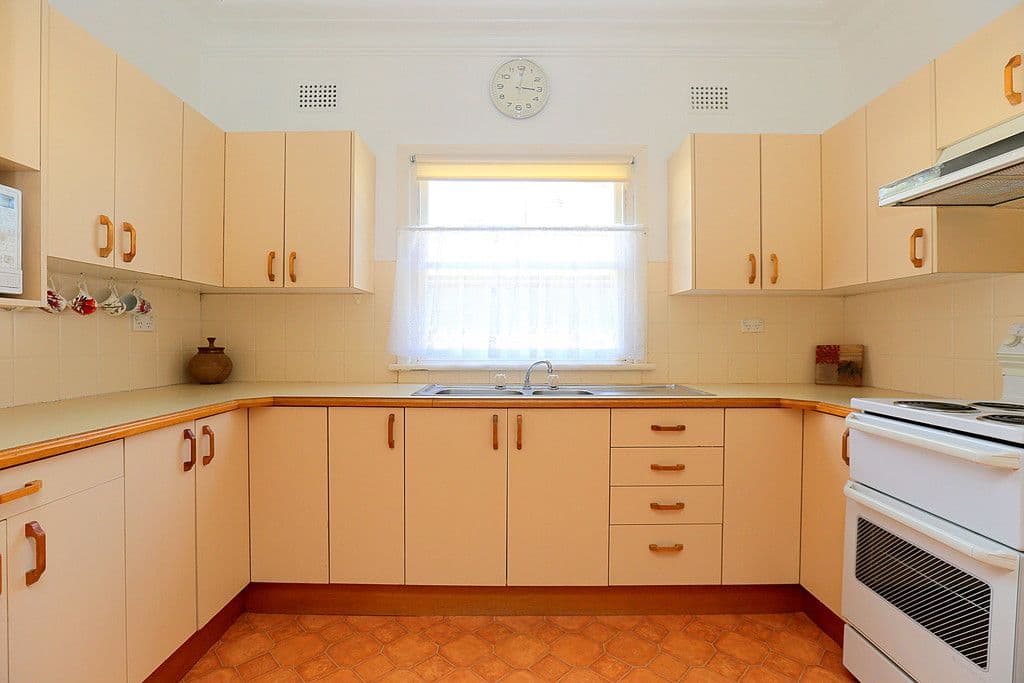 265 Cooper Road, Yagoona - Thumbnail 3