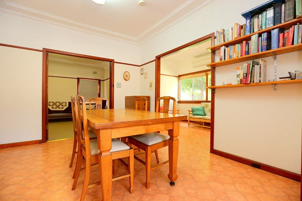 265 Cooper Road, Yagoona - Thumbnail 4