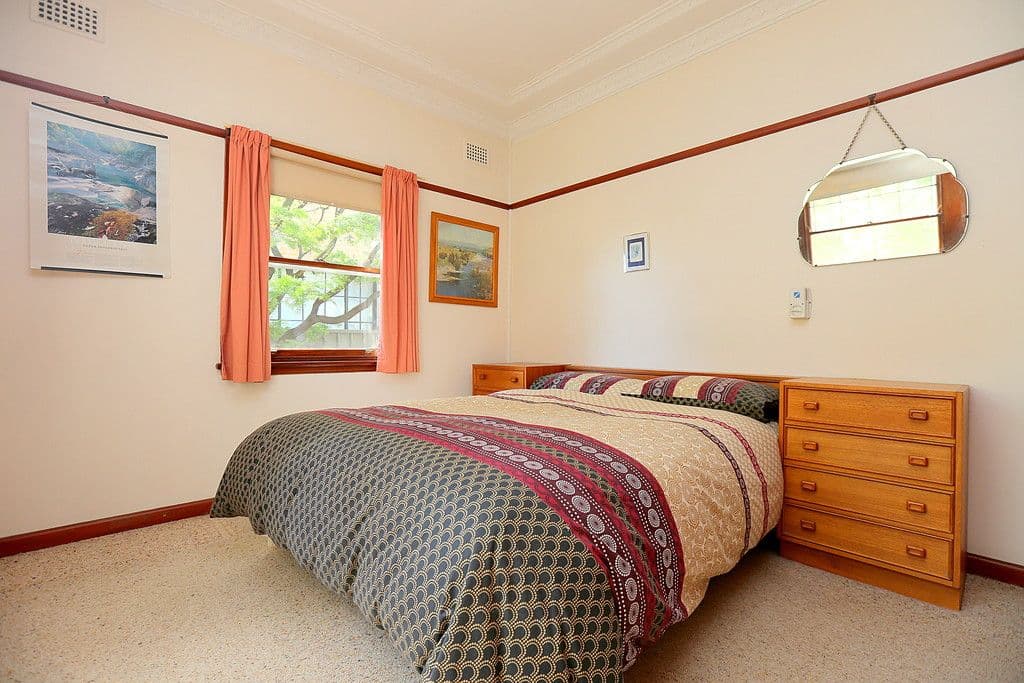 265 Cooper Road, Yagoona - Thumbnail 5