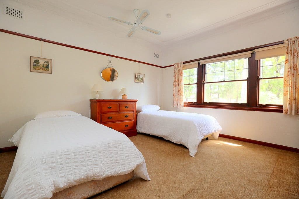 265 Cooper Road, Yagoona - Thumbnail 6