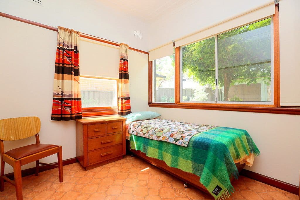 265 Cooper Road, Yagoona - Thumbnail 7