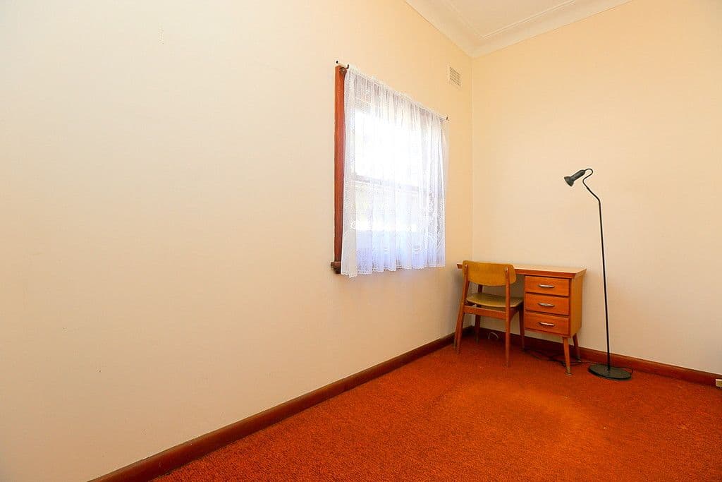 265 Cooper Road, Yagoona - Thumbnail 8