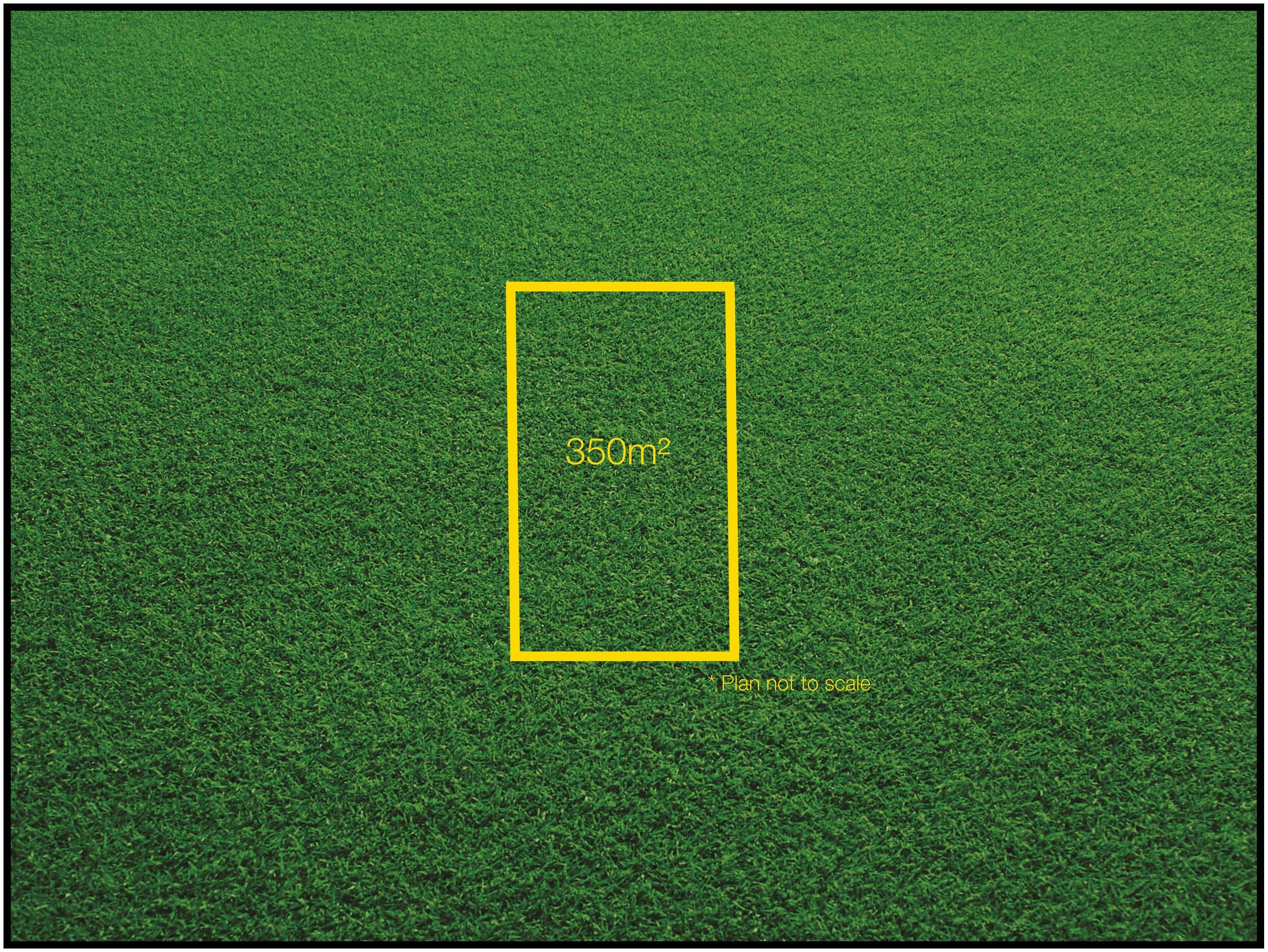 Lot 3051 Smith Street, Oran Park NSW 2570, Oran Park - Image 1