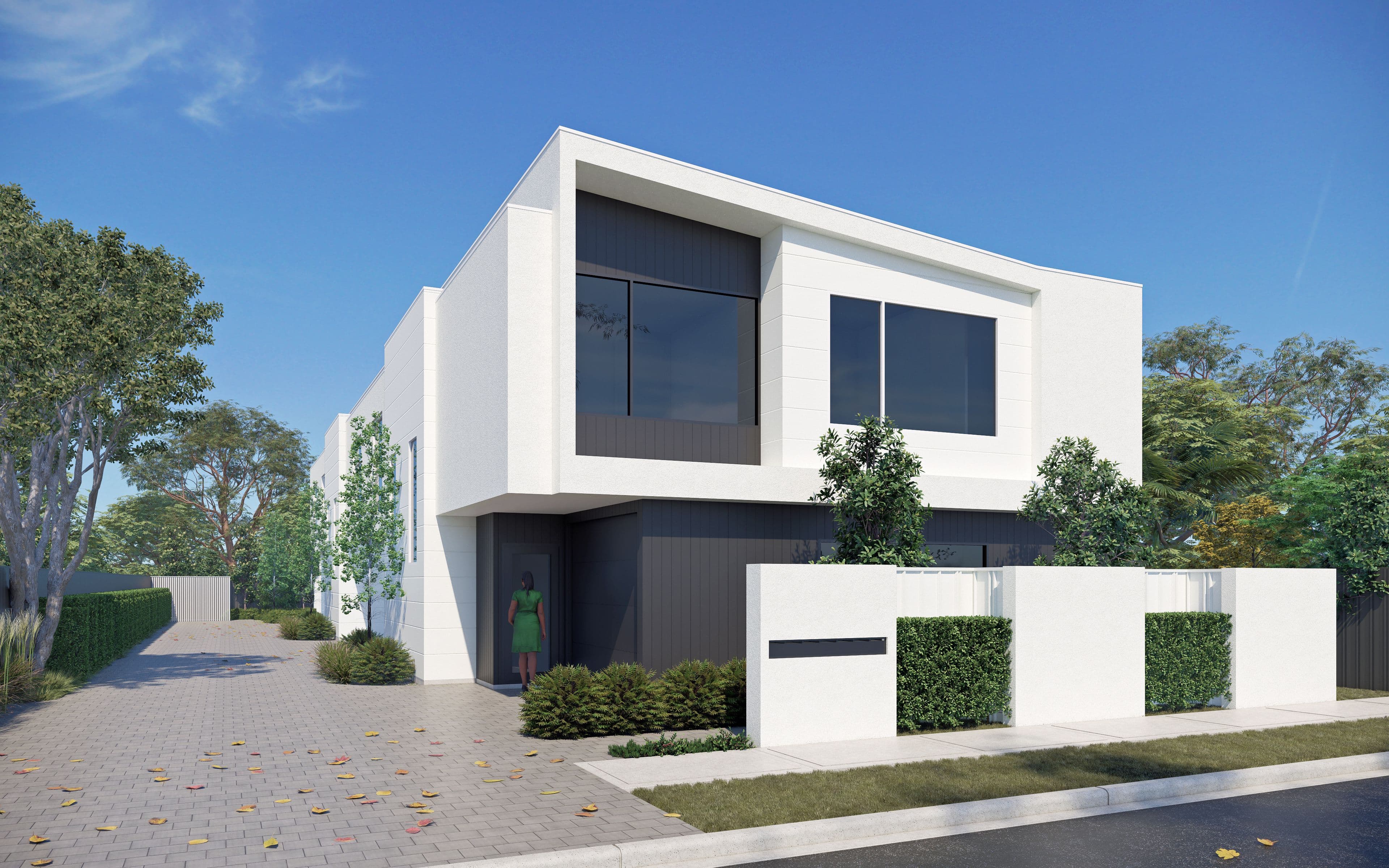 Res 1, 6 Rugby Street, Dover Gardens SA 5048, Dover Gardens - Image 1