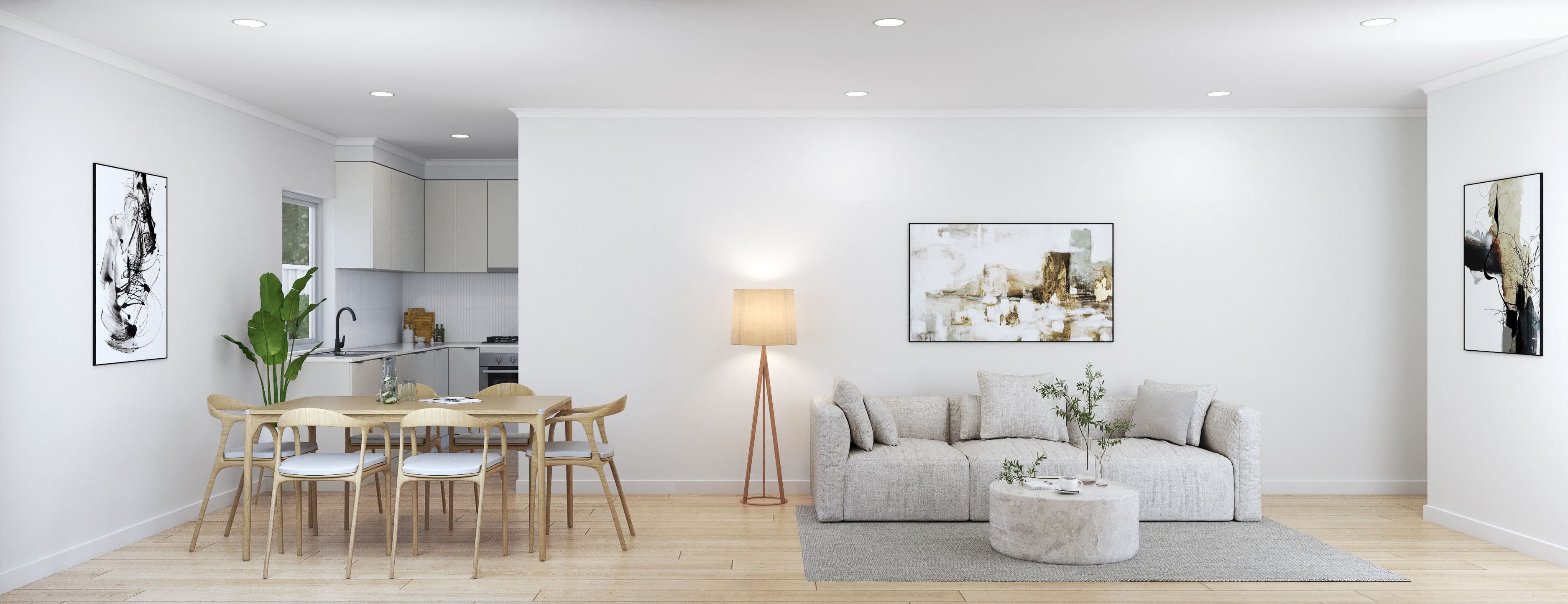 Res 1, 6 Rugby Street, Dover Gardens SA 5048, Dover Gardens - Thumbnail 2