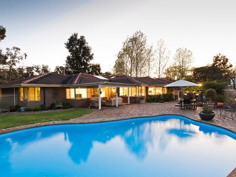 7 Pinot Terrace, The Vines WA 6069, The Vines - Image 1