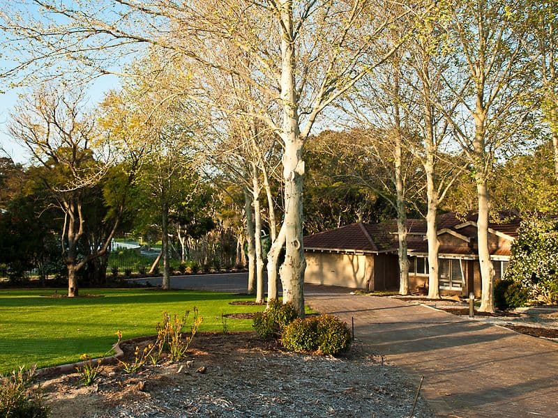 7 Pinot Terrace, The Vines WA 6069, The Vines - Thumbnail 2