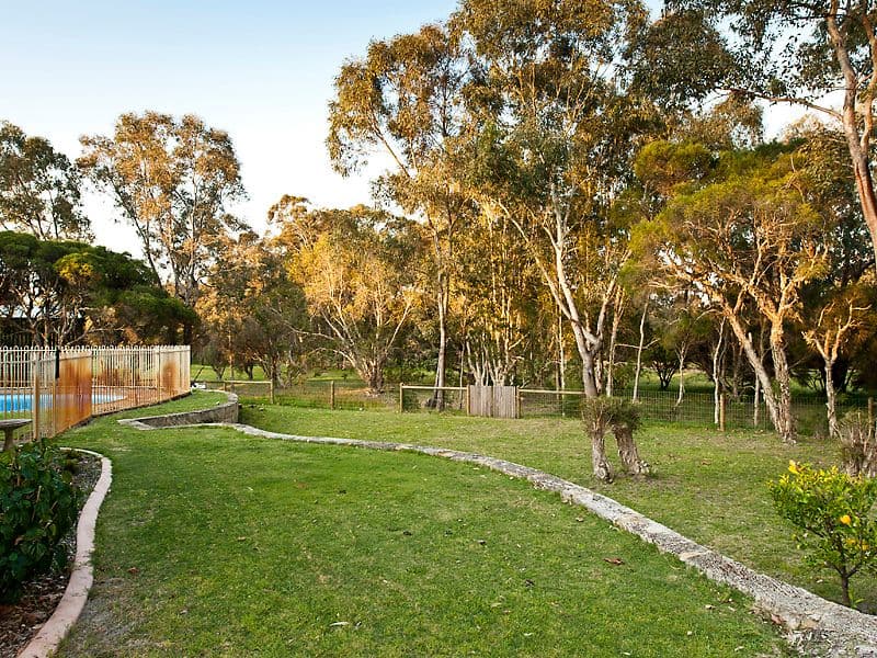 7 Pinot Terrace, The Vines WA 6069, The Vines - Thumbnail 3