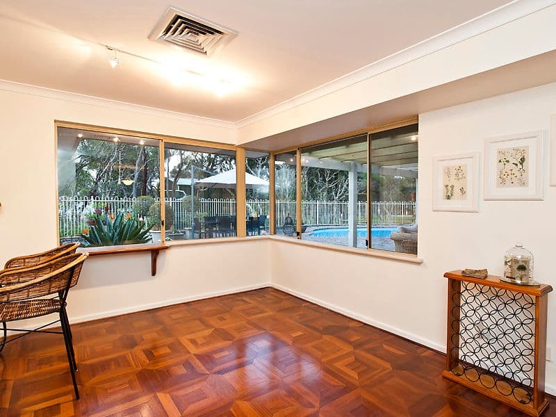 7 Pinot Terrace, The Vines WA 6069, The Vines - Thumbnail 4