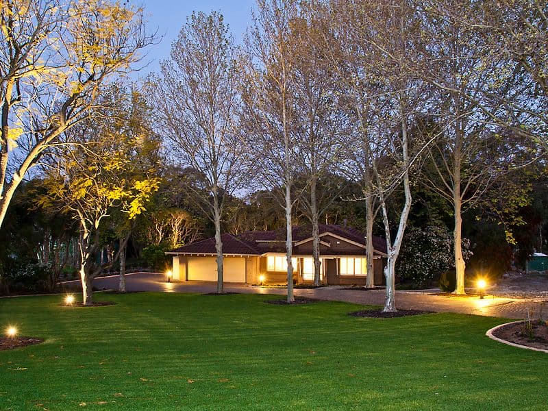 7 Pinot Terrace, The Vines WA 6069, The Vines - Thumbnail 5