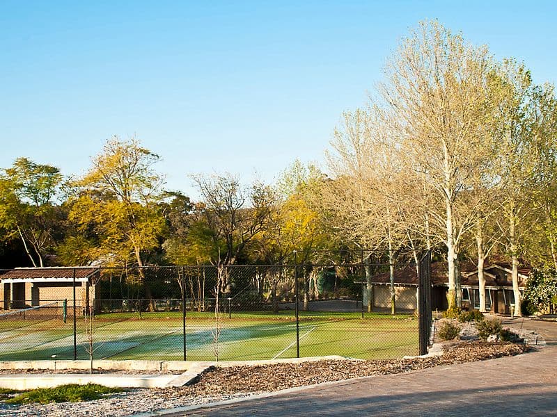 7 Pinot Terrace, The Vines WA 6069, The Vines - Thumbnail 6