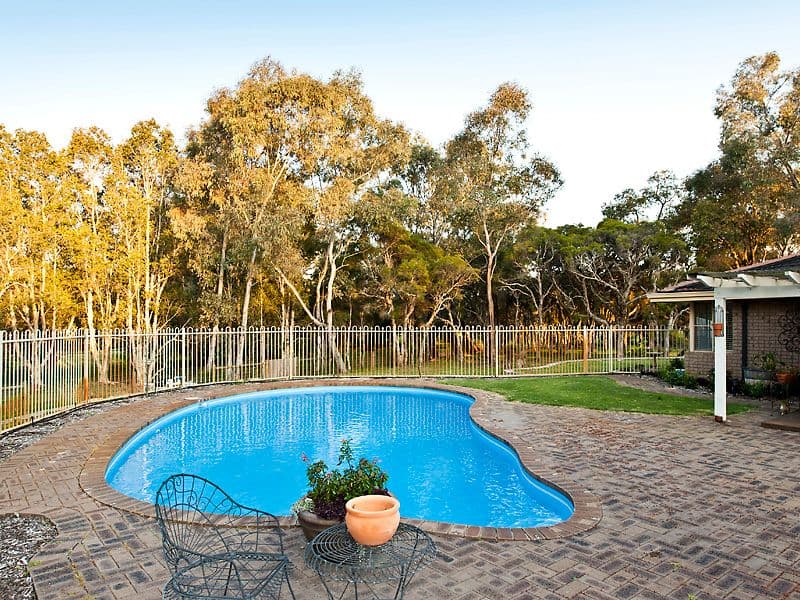 7 Pinot Terrace, The Vines WA 6069, The Vines - Thumbnail 7