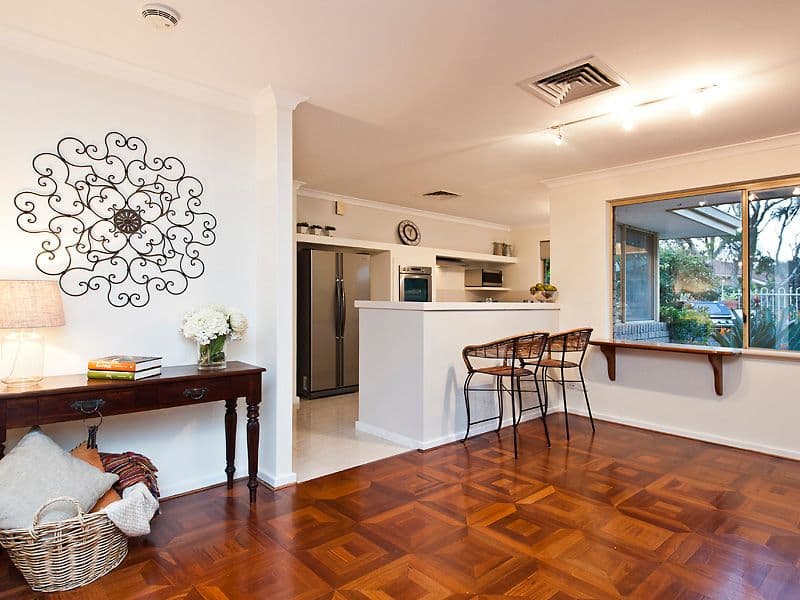 7 Pinot Terrace, The Vines WA 6069, The Vines - Thumbnail 8