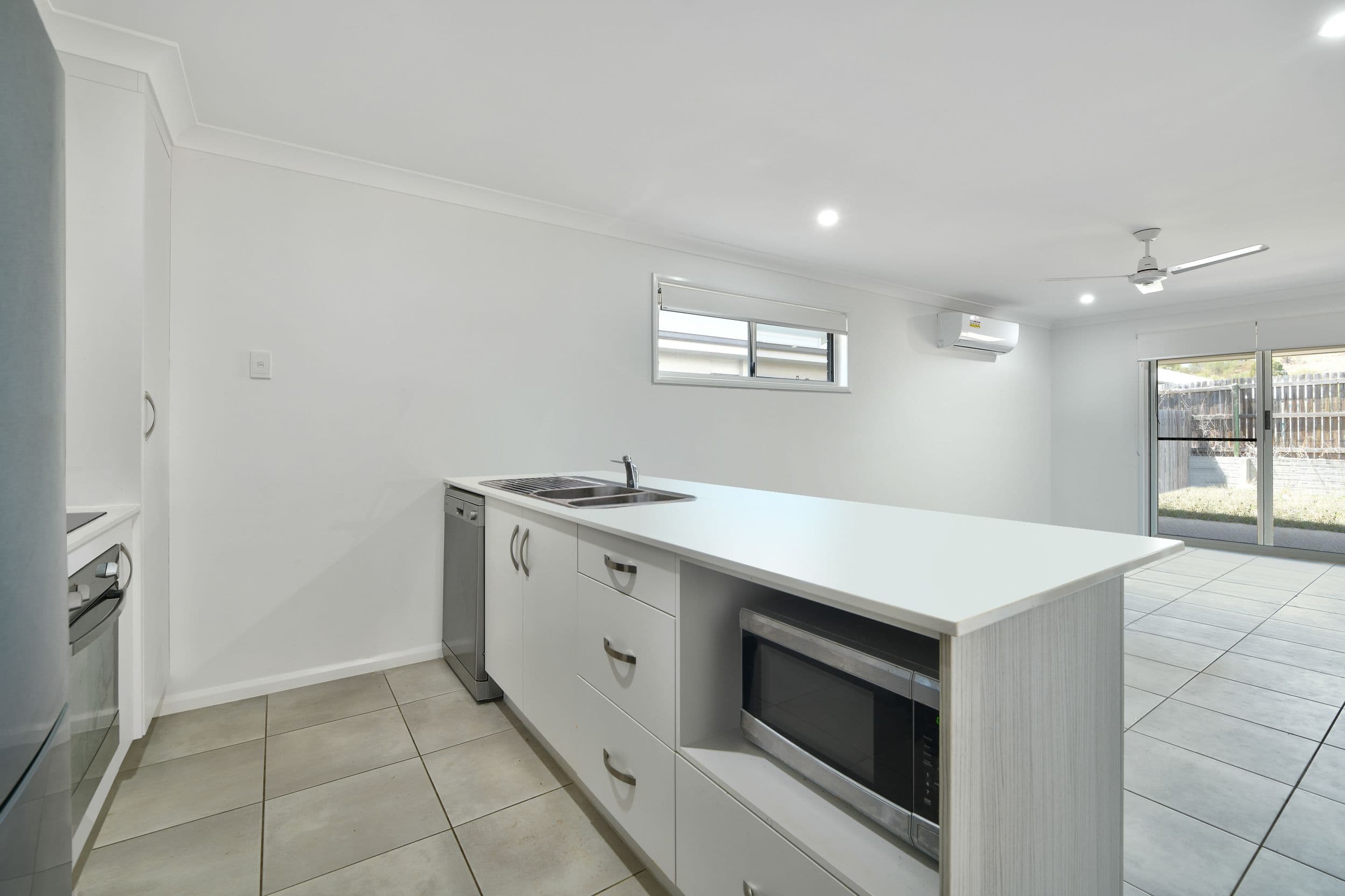 13 Oystercatcher Road, Kirkwood QLD 4680, Kirkwood - Thumbnail 2