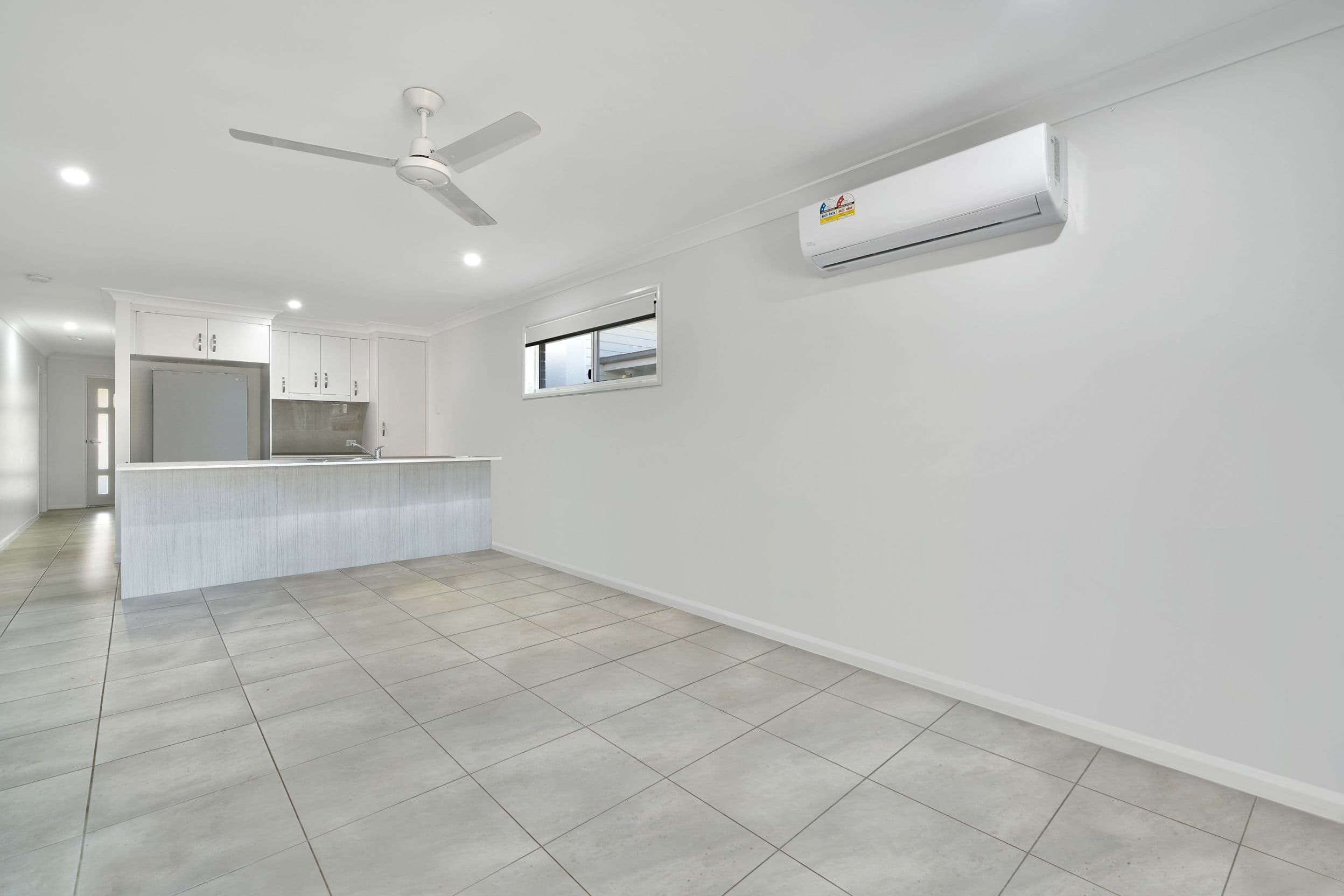 13 Oystercatcher Road, Kirkwood QLD 4680, Kirkwood - Thumbnail 3