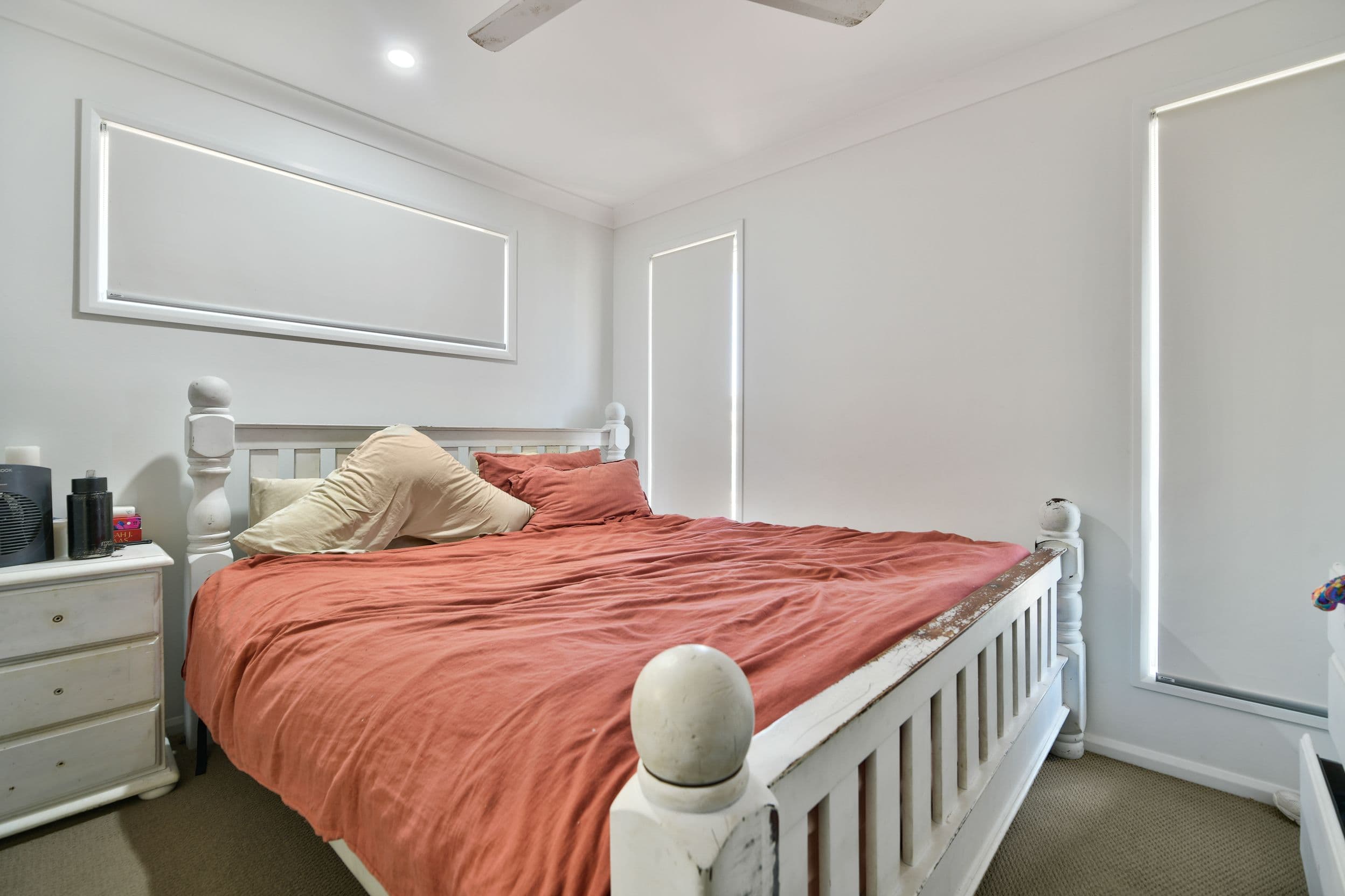 13 Oystercatcher Road, Kirkwood QLD 4680, Kirkwood - Thumbnail 4