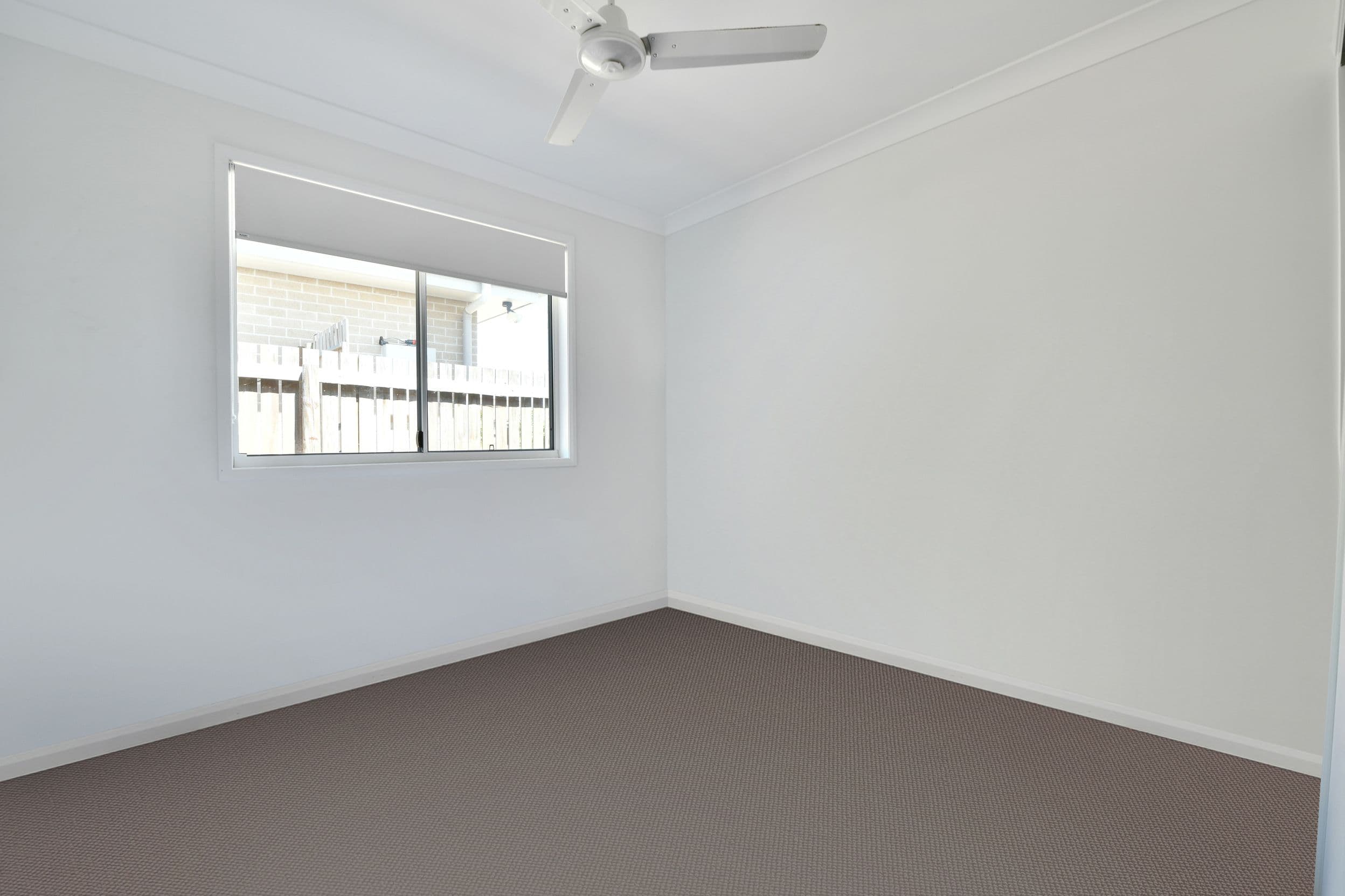 13 Oystercatcher Road, Kirkwood QLD 4680, Kirkwood - Thumbnail 6