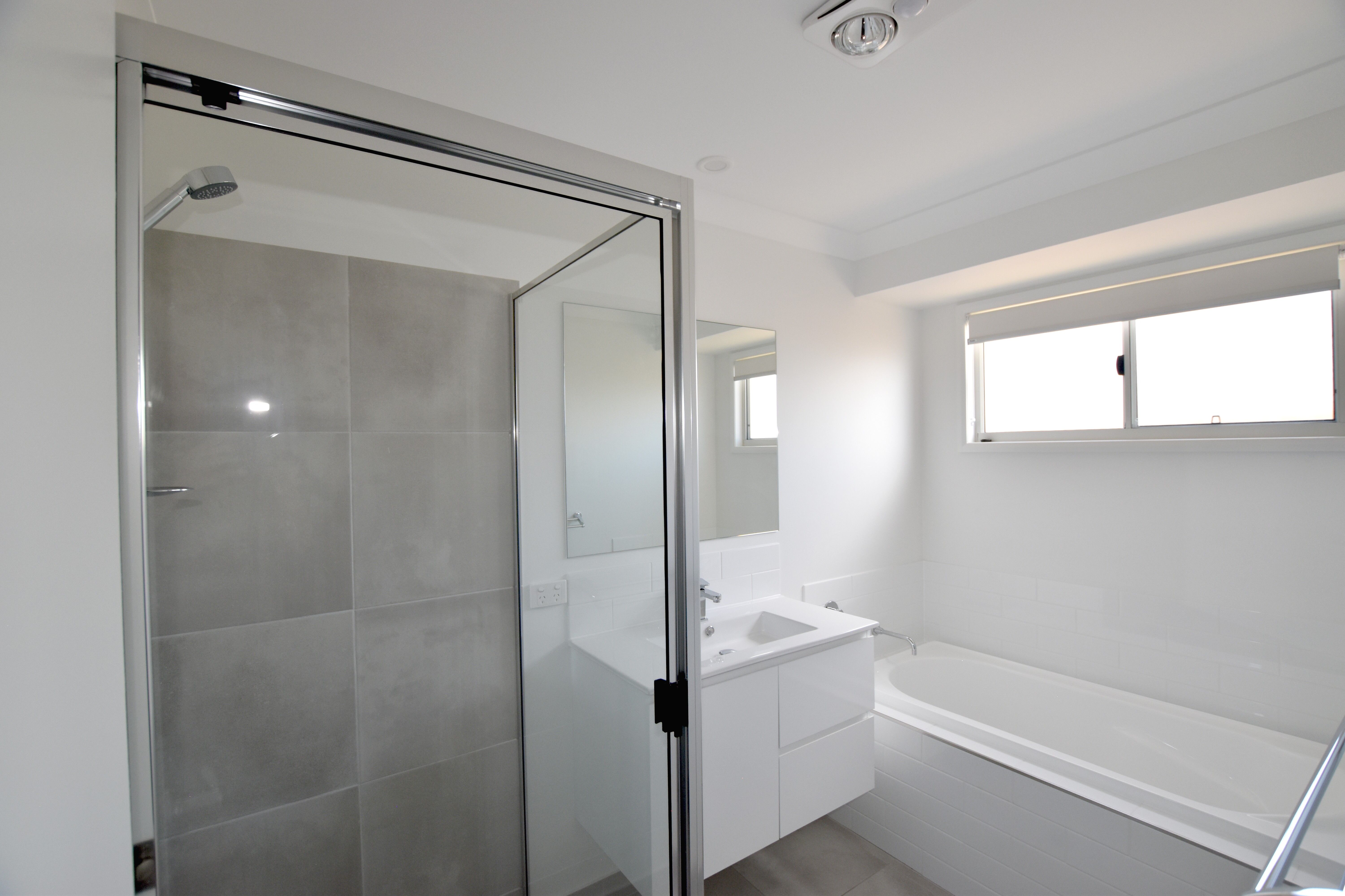 13 Oystercatcher Road, Kirkwood QLD 4680, Kirkwood - Thumbnail 7