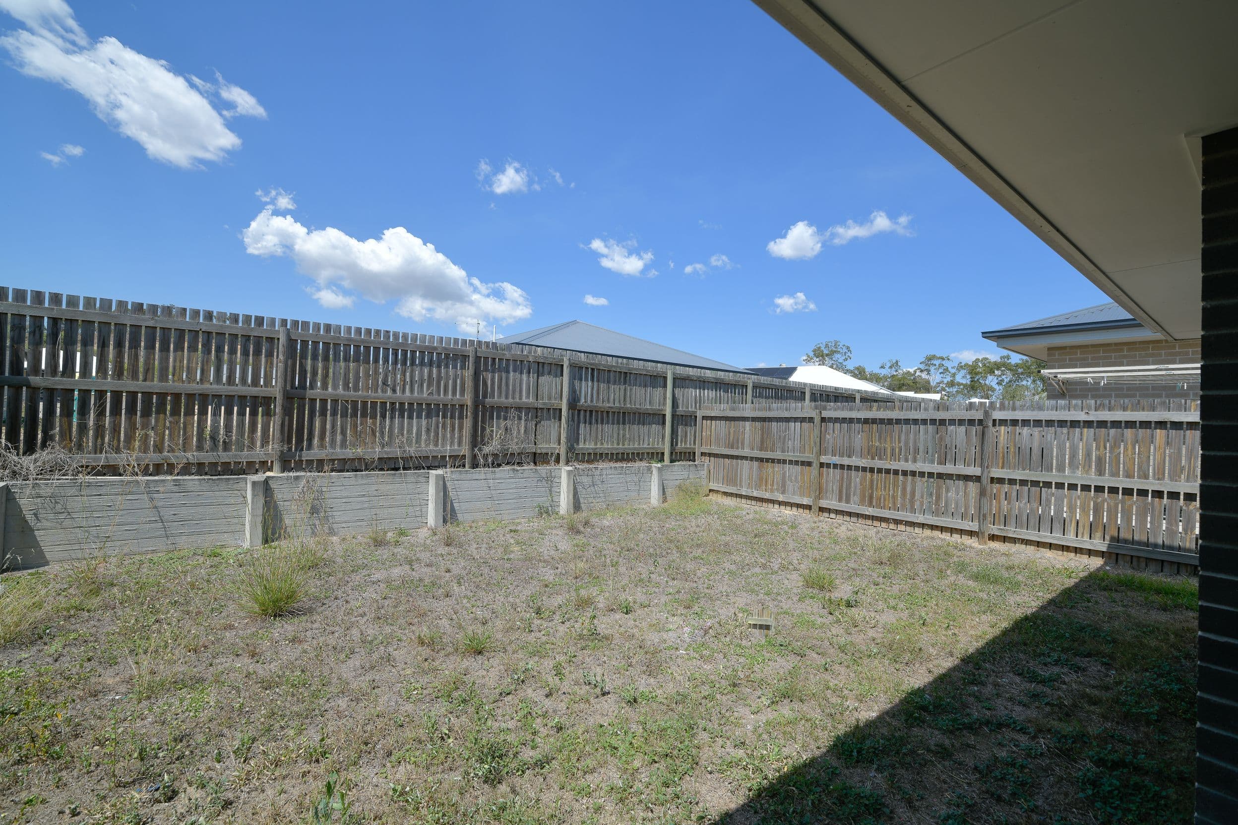 13 Oystercatcher Road, Kirkwood QLD 4680, Kirkwood - Thumbnail 8